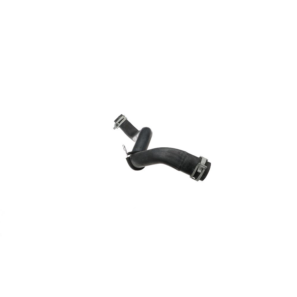 Gates Heater Hose 02-2859