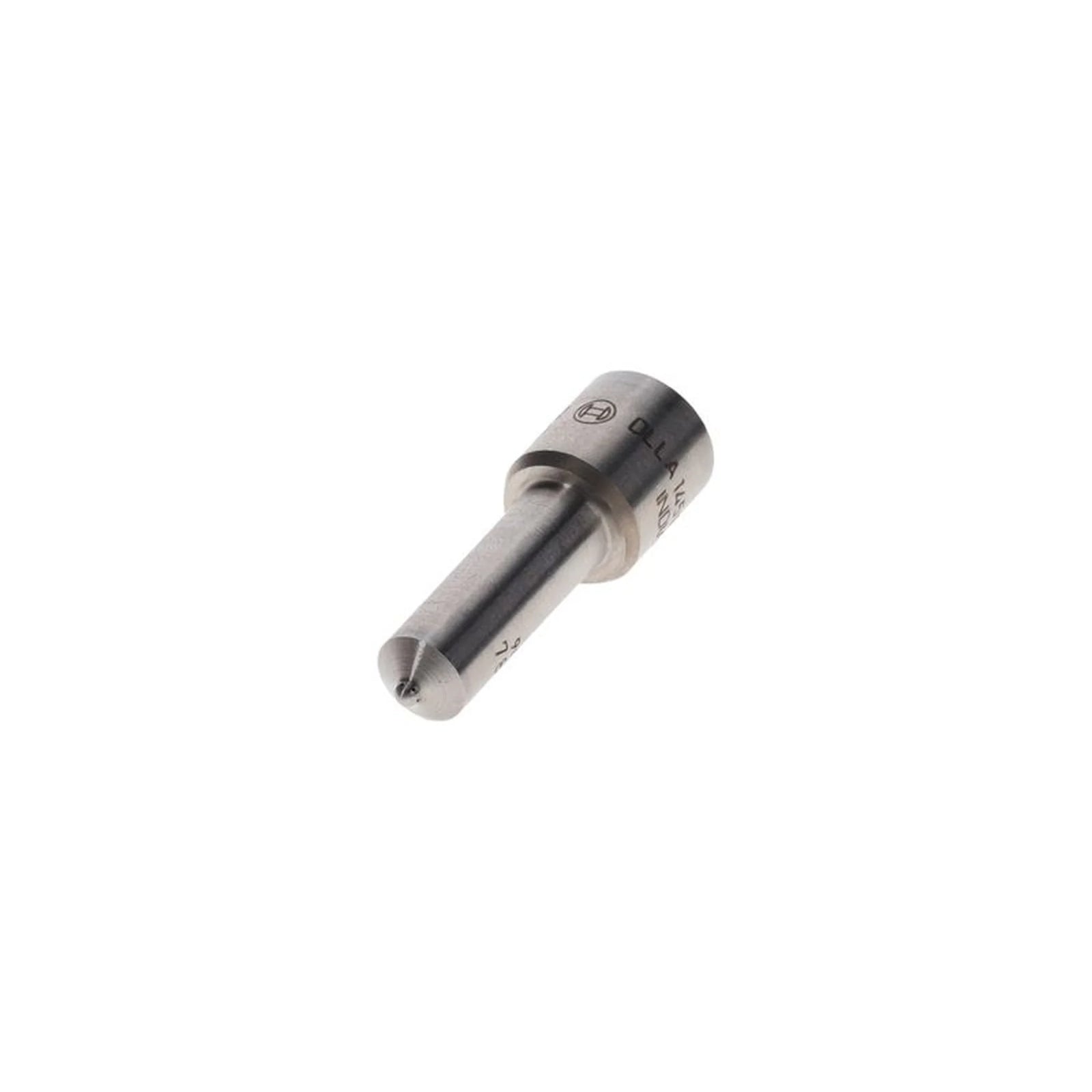 Bosch Diesel Injector Nozzle Tip 0 433 171 550