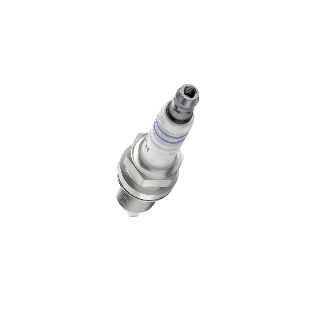 Bosch Engine Spark Plug 0242230806
