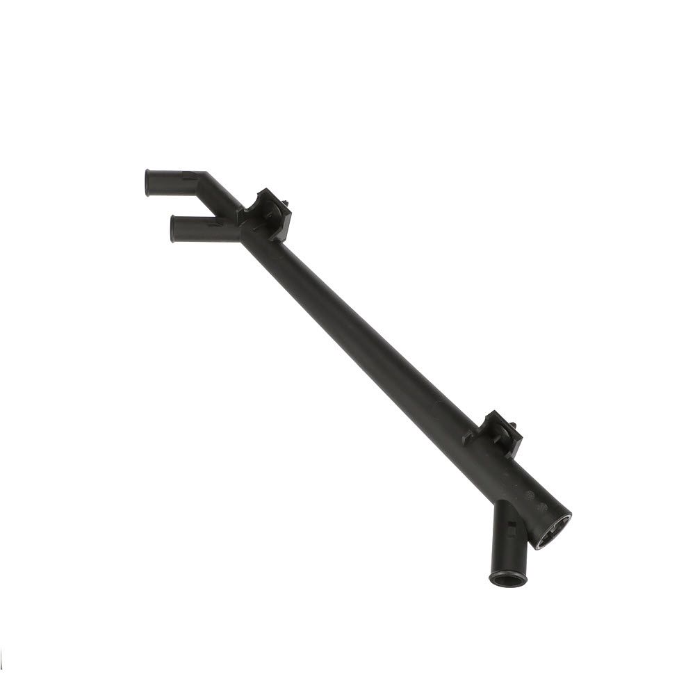 Gates Coolant Water Pipe Tube 02-2956