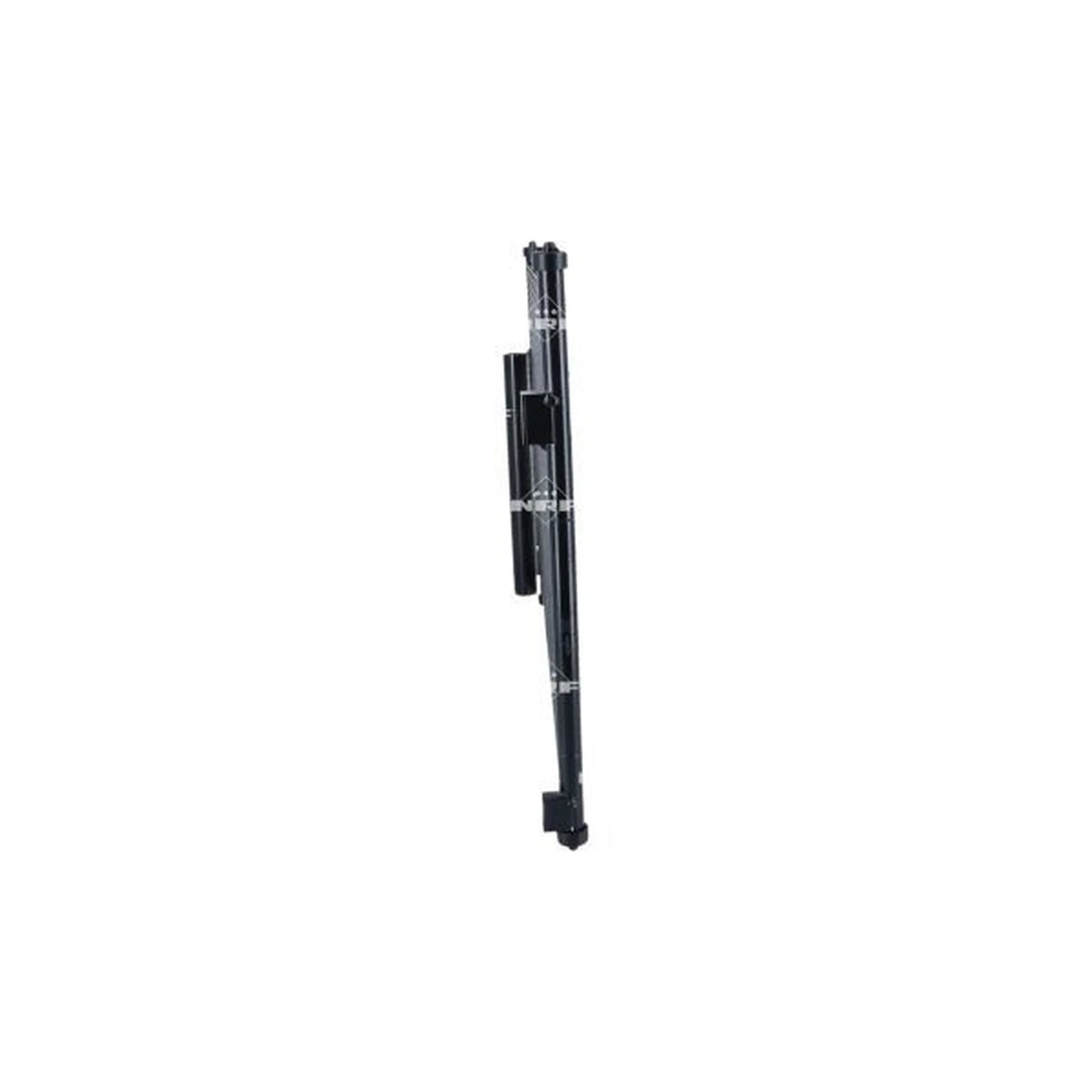 NRF Air Conditioning Condenser 35769