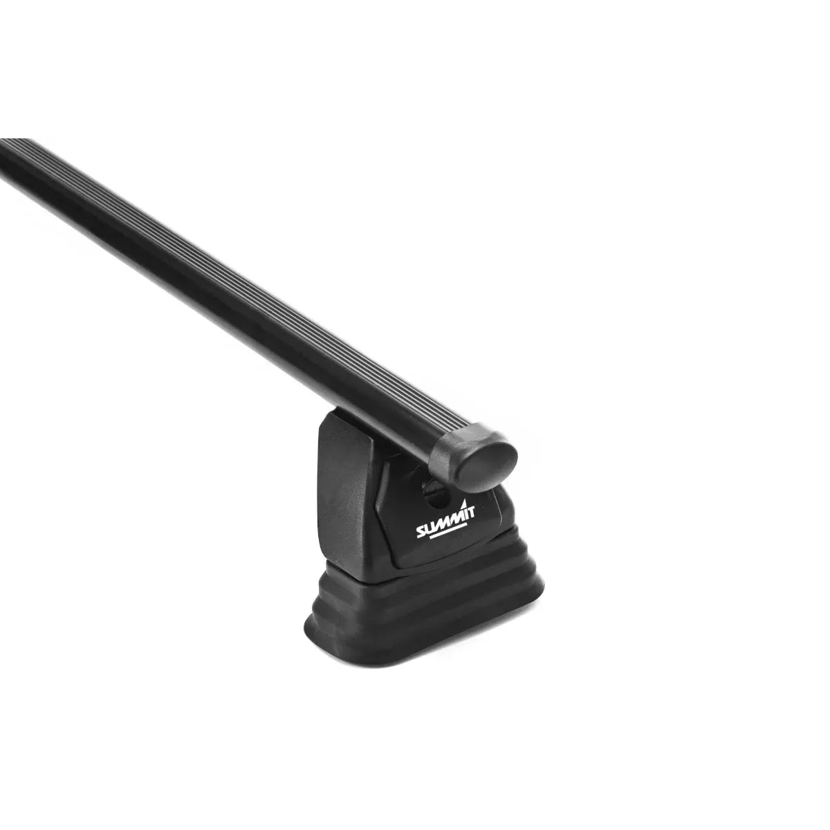 Summit Premium Steel Roof Bars SUP-102-12718