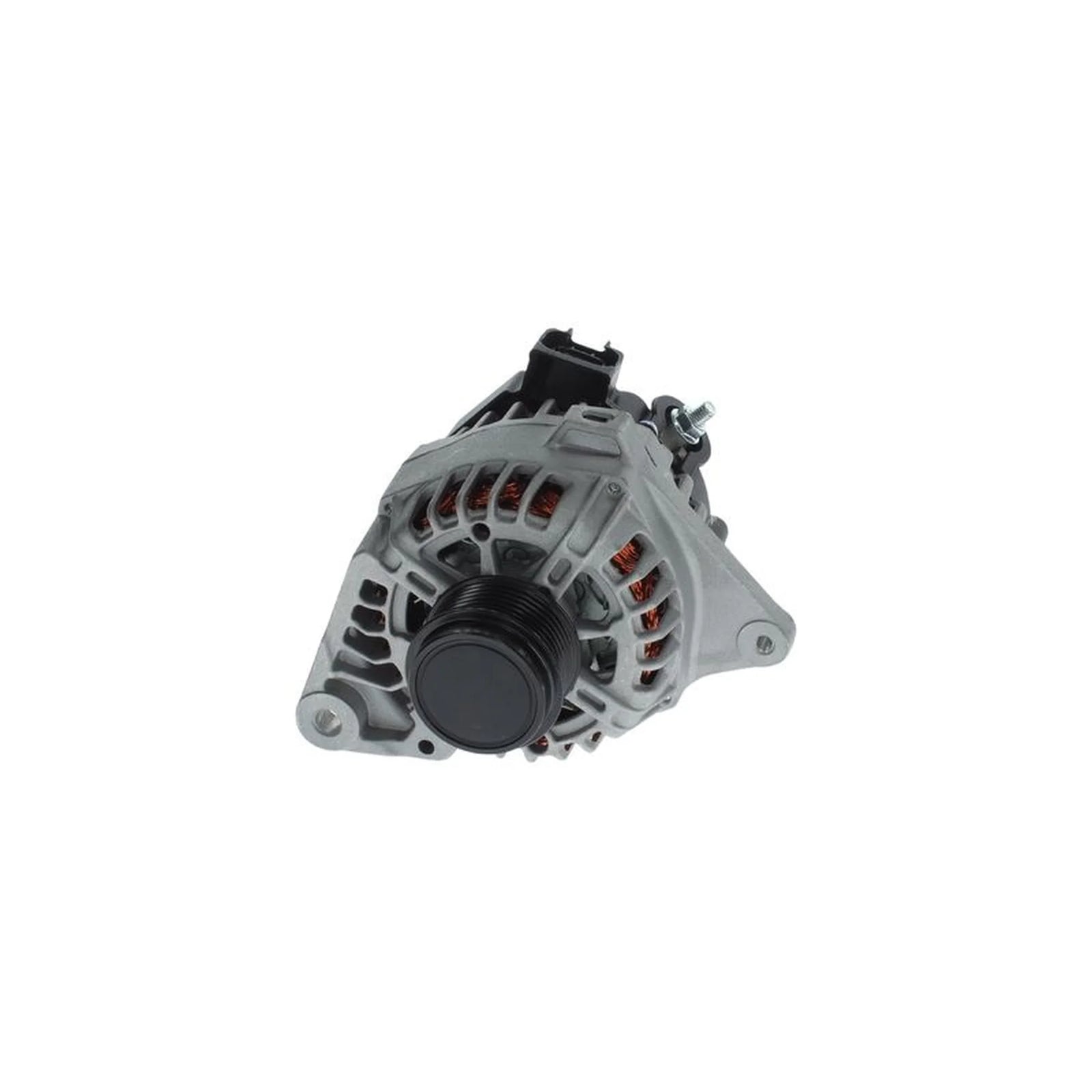 Bosch Car Alternator 12V 1 986 A01 603