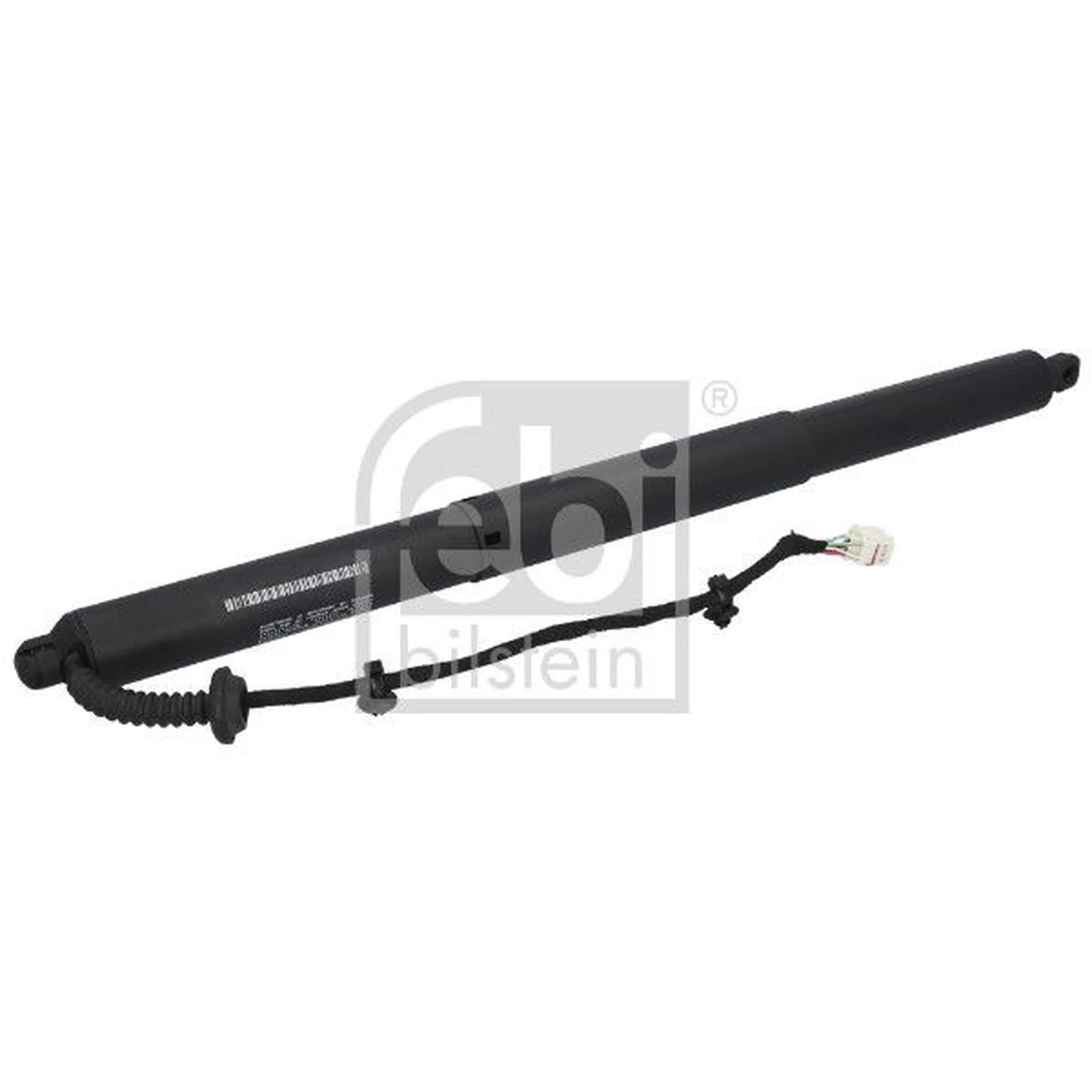 Febi Boot Gas Strut Lift Support Tailgate / Bo 1003591