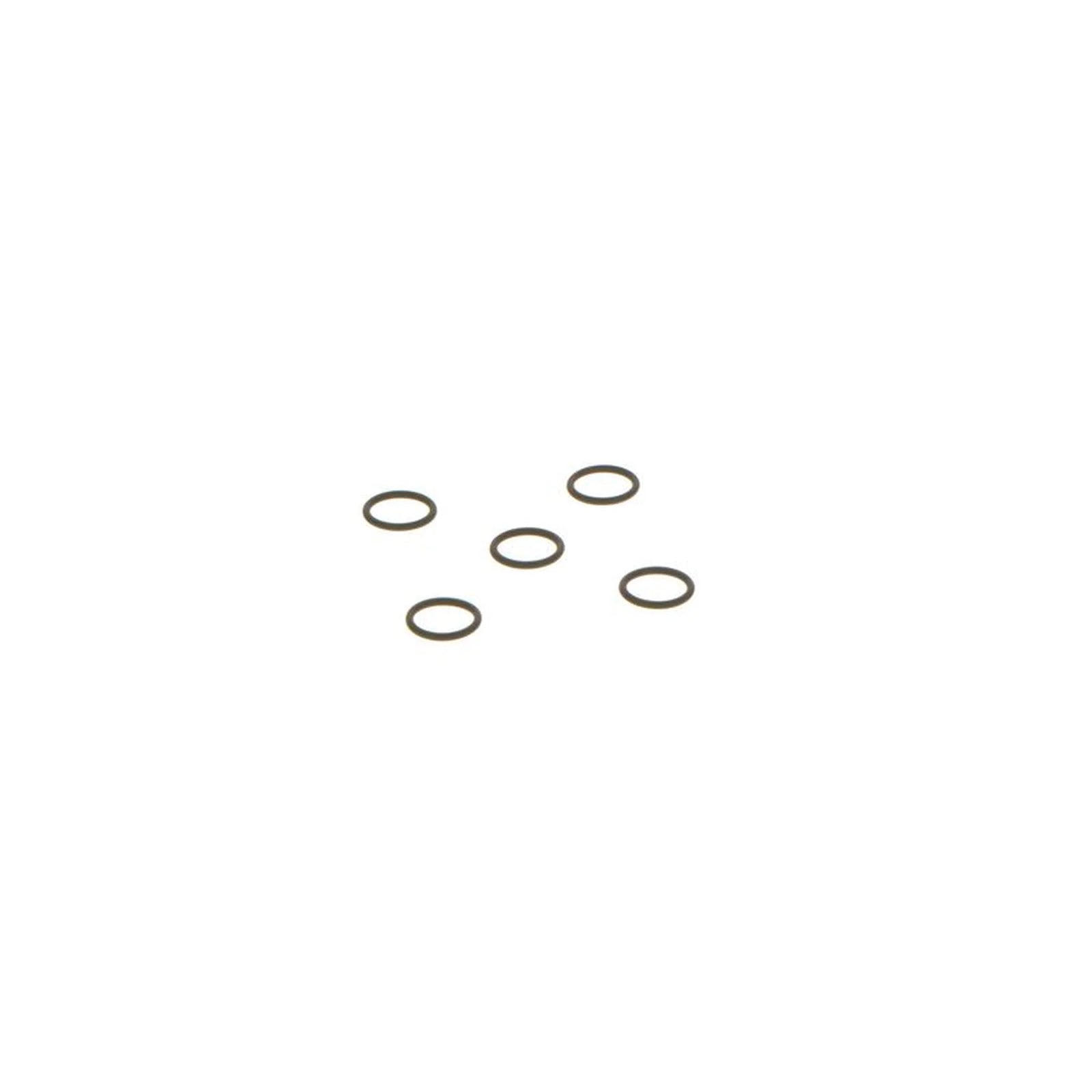 Bosch Sealing Ring Gasket F 01M 100 050