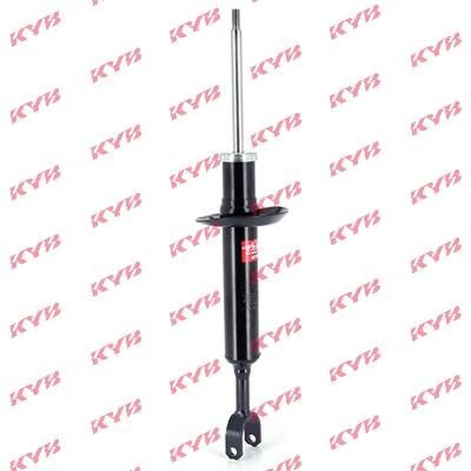 KYB Shock Absorber Damper Strut Front 341842