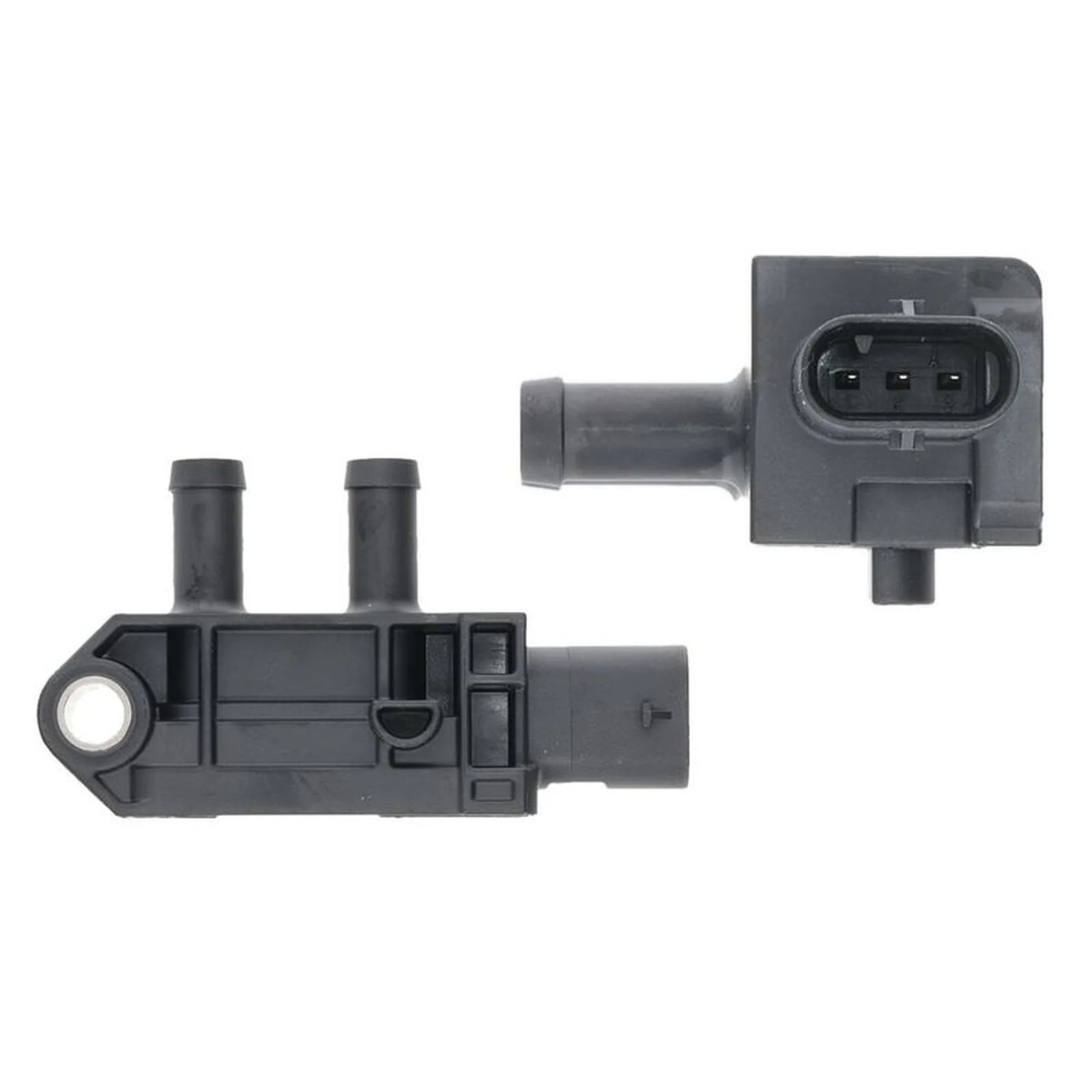 Valeo Exhaust Pressure Sensor 367338