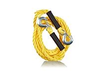 Ring RCT1500 Rigid Towing Pole