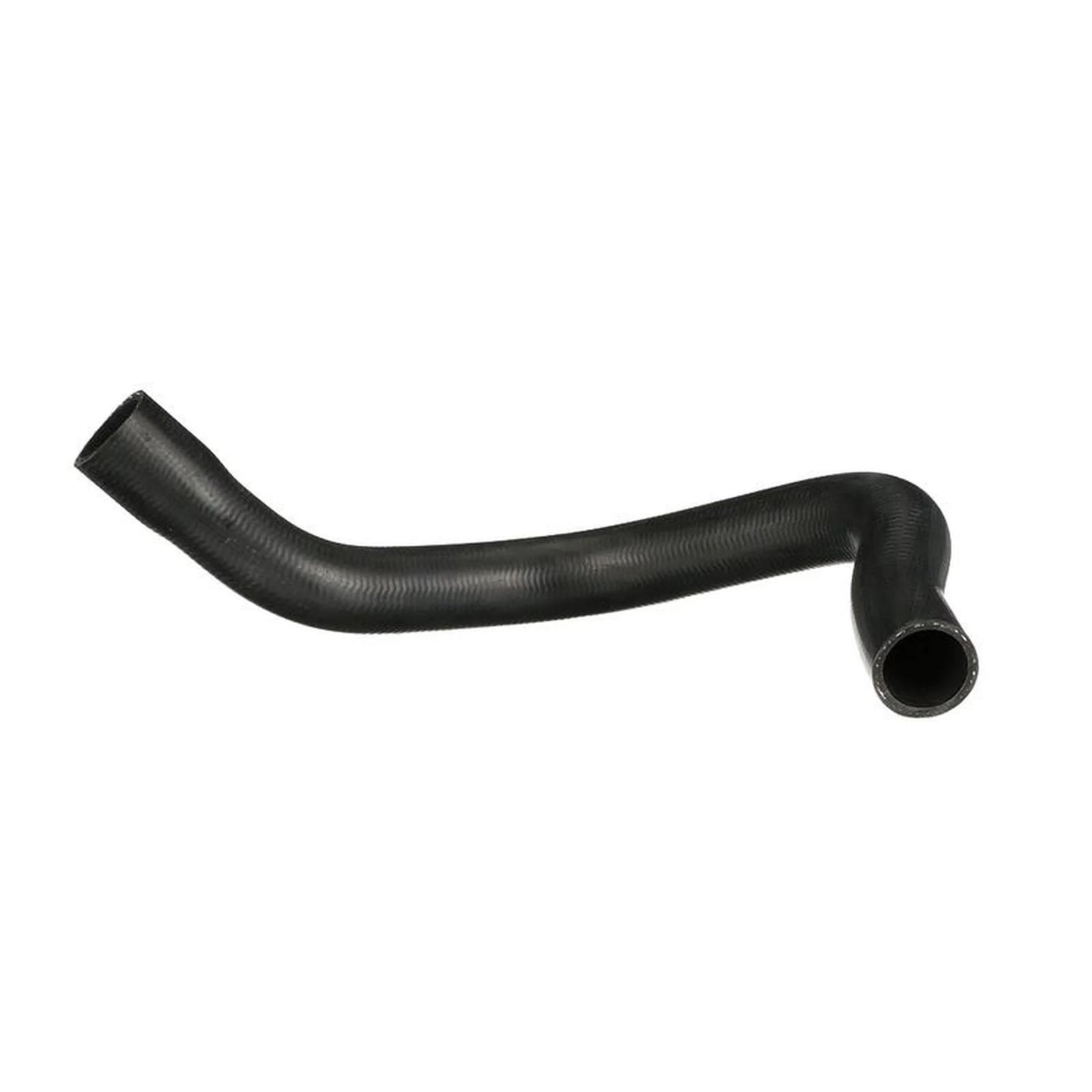Gates Radiator Coolant Hose 516mm ID 05-5059