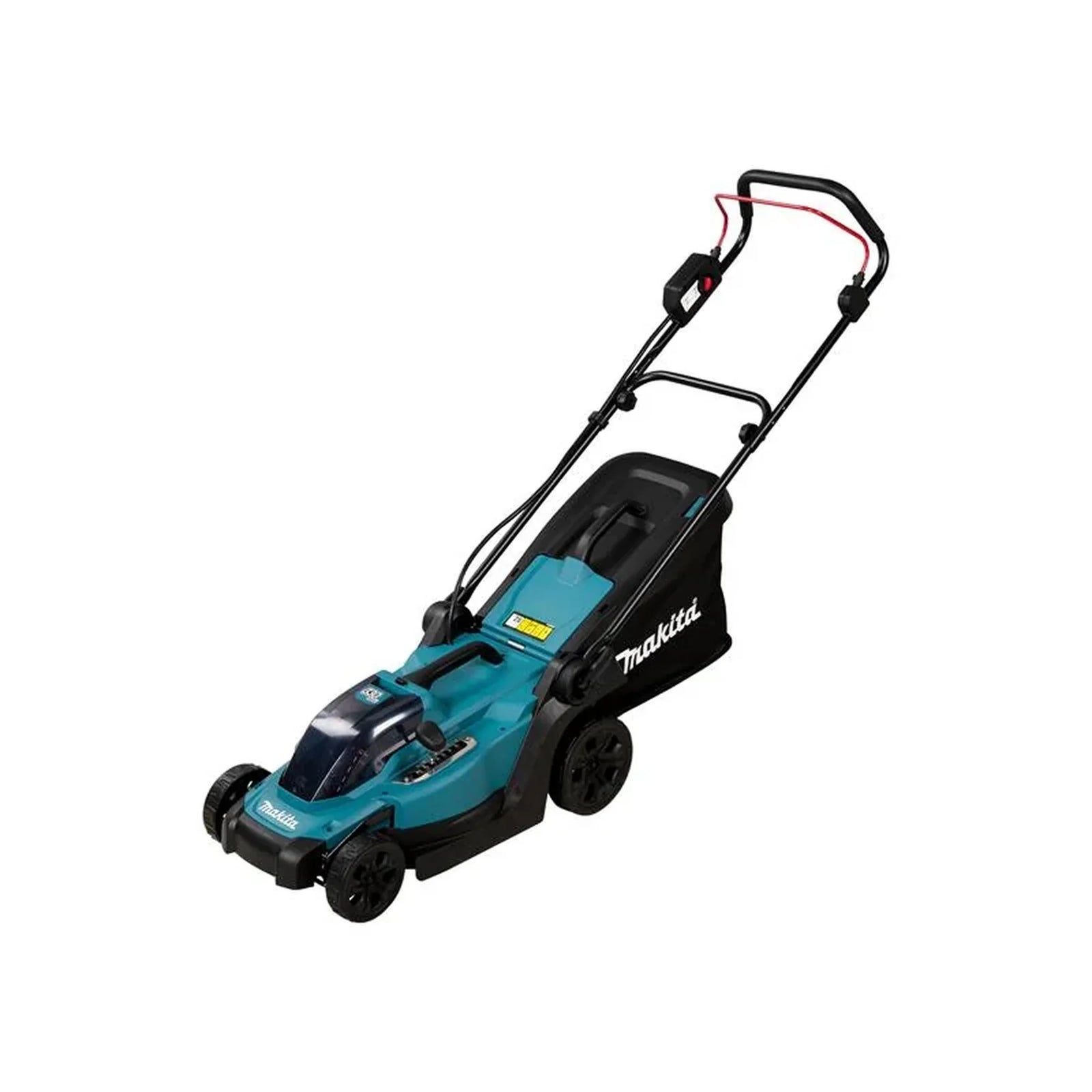 Makita DLM330Z LXT Lawnmower 18V Bare Unit - DLM330Z