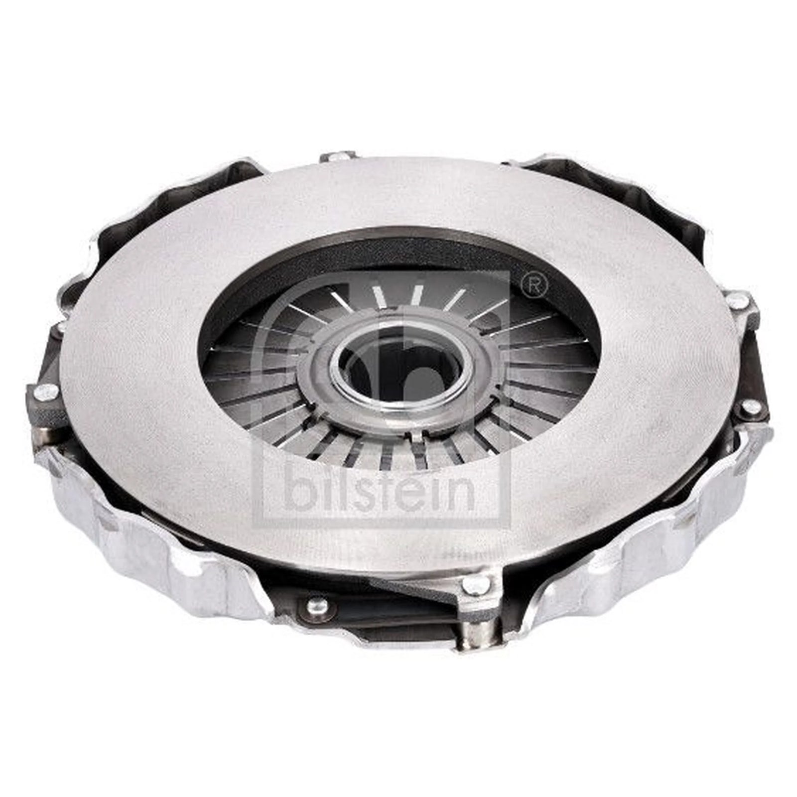 Febi Clutch Pressure Plate 430mm 105317