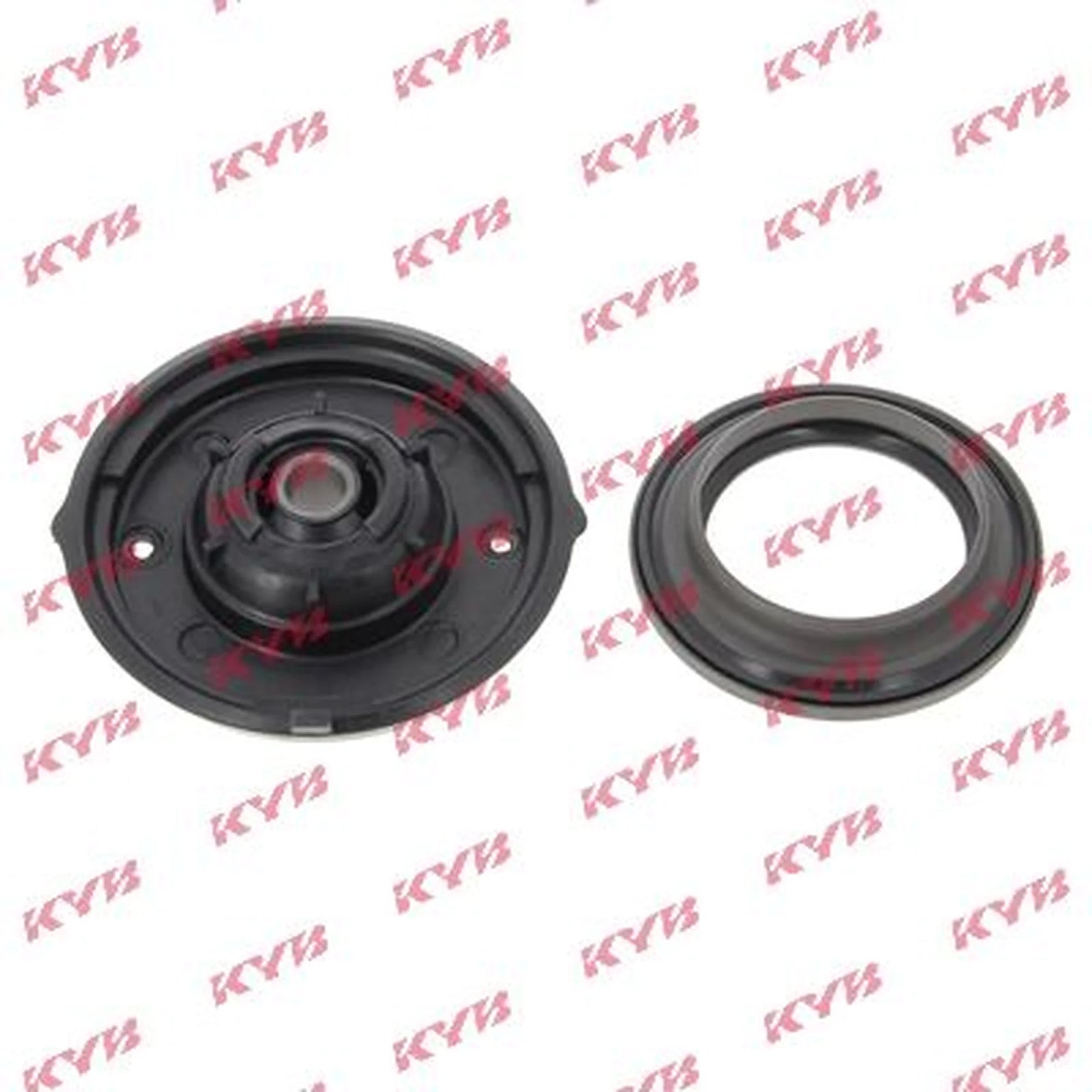 KYB Front Repair Kit Suspension Strut Support Mount SM1023