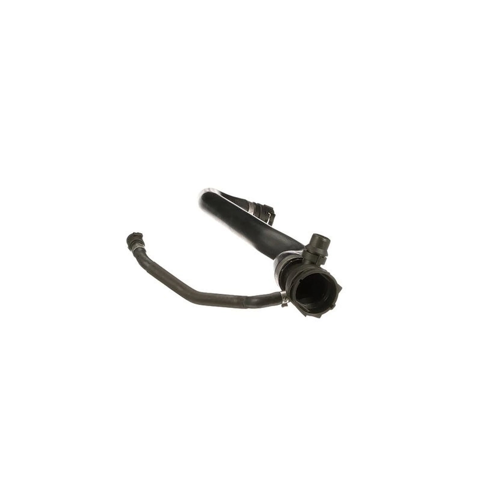 Gates Radiator Coolant Hose 579mm ID 05-2680