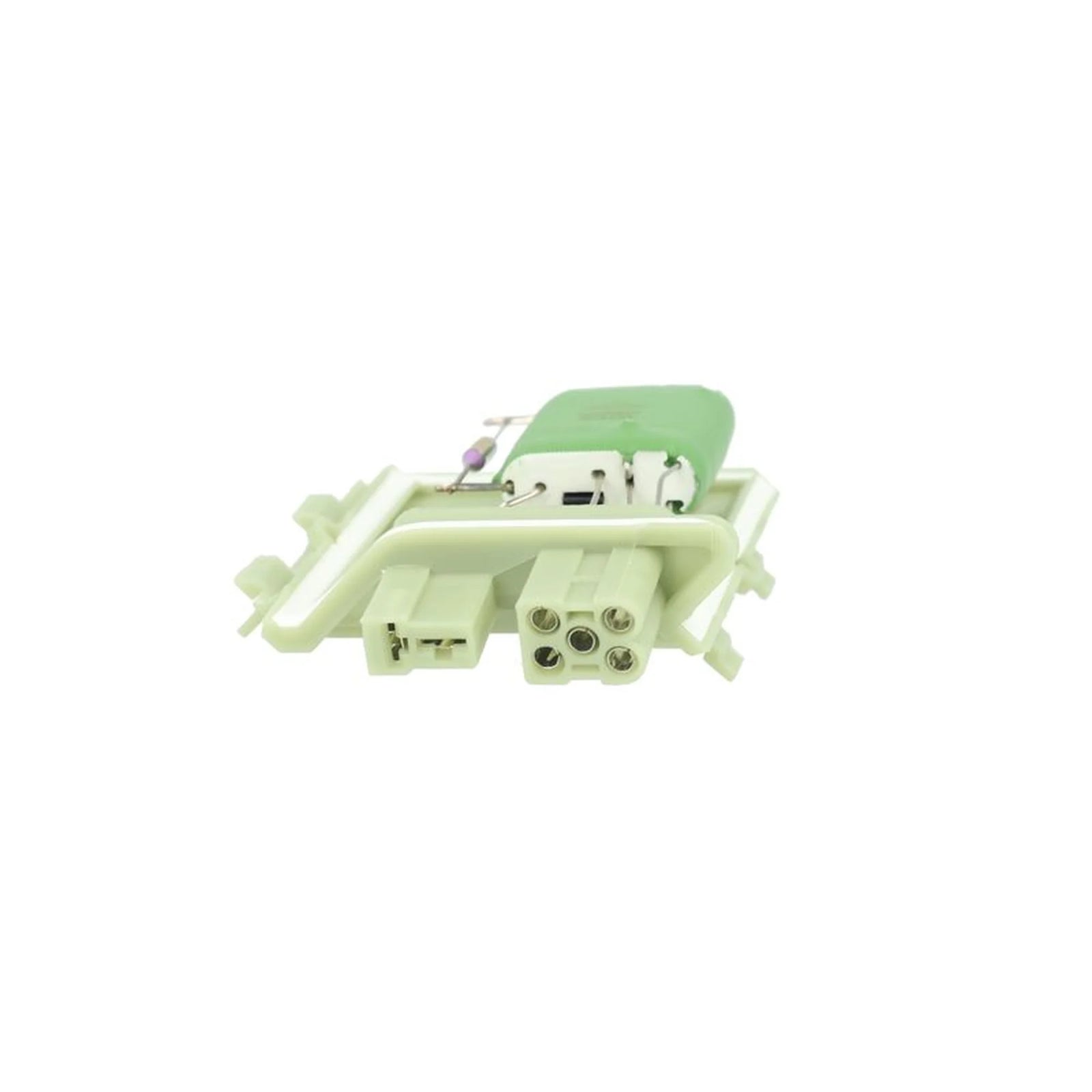 NRF Heater Blower Resistor 342159