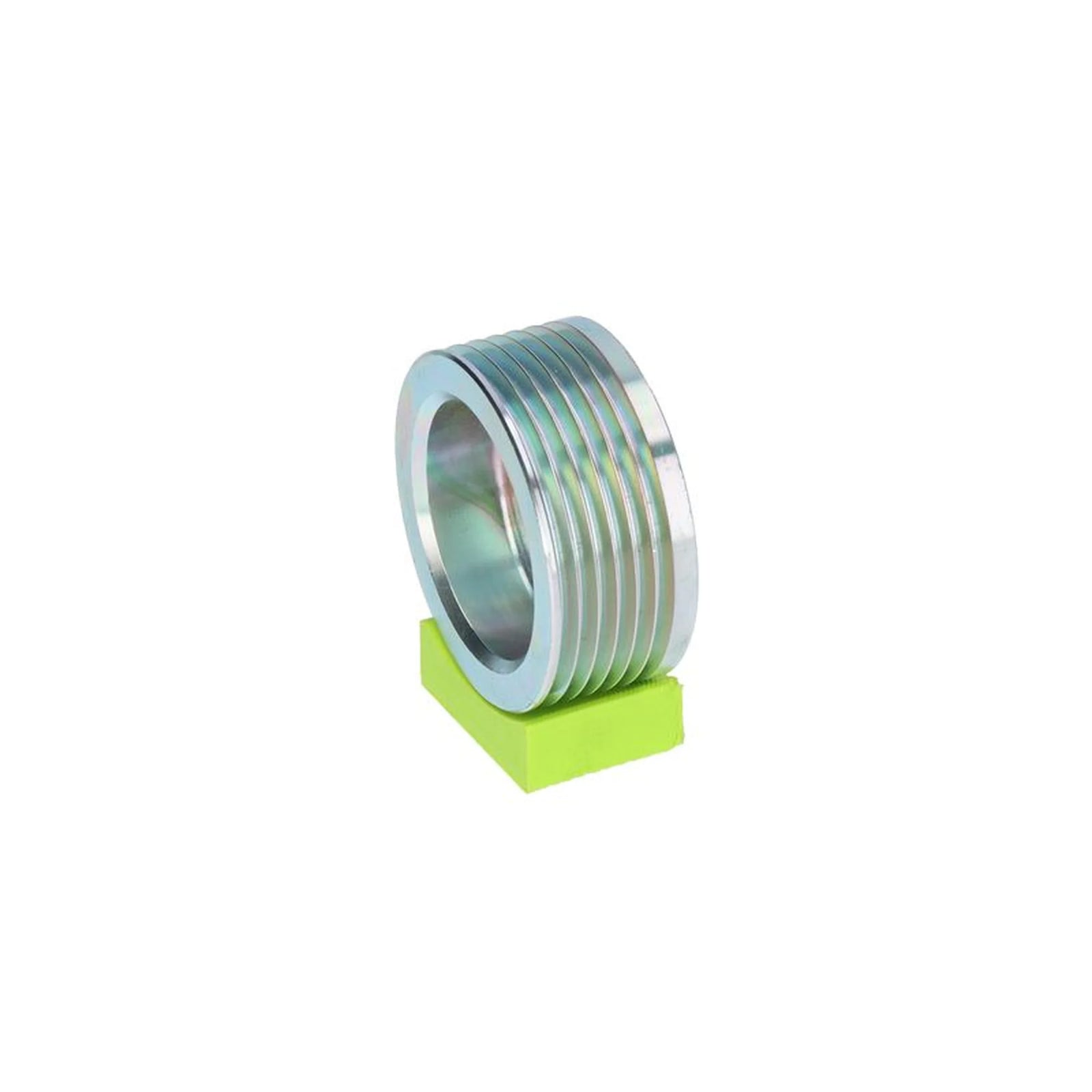 Valeo Alternator Belt Pulley 593735
