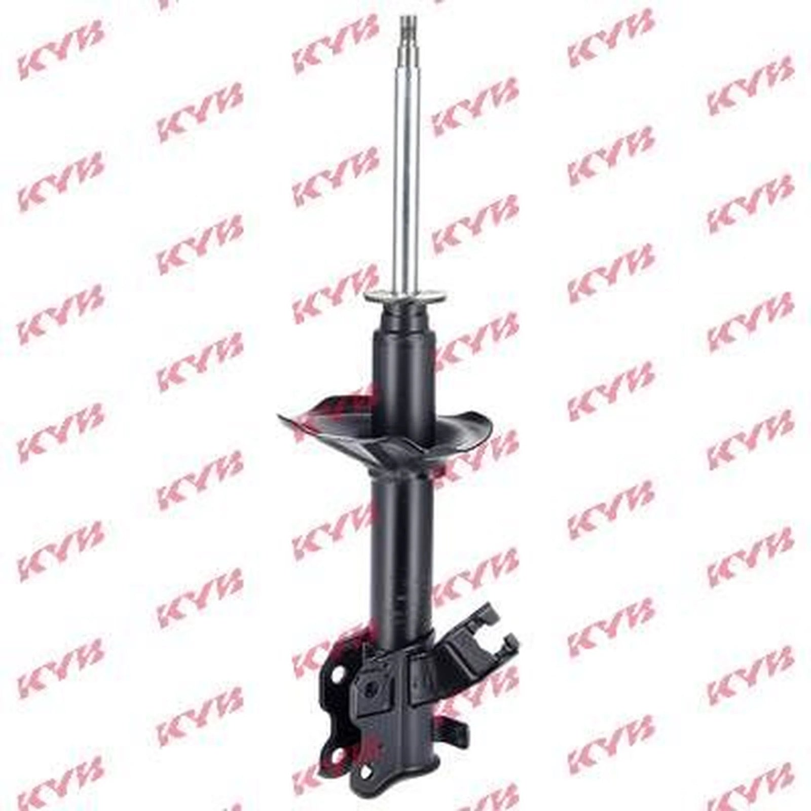 KYB Shock Absorber Damper Strut Front Right 332063