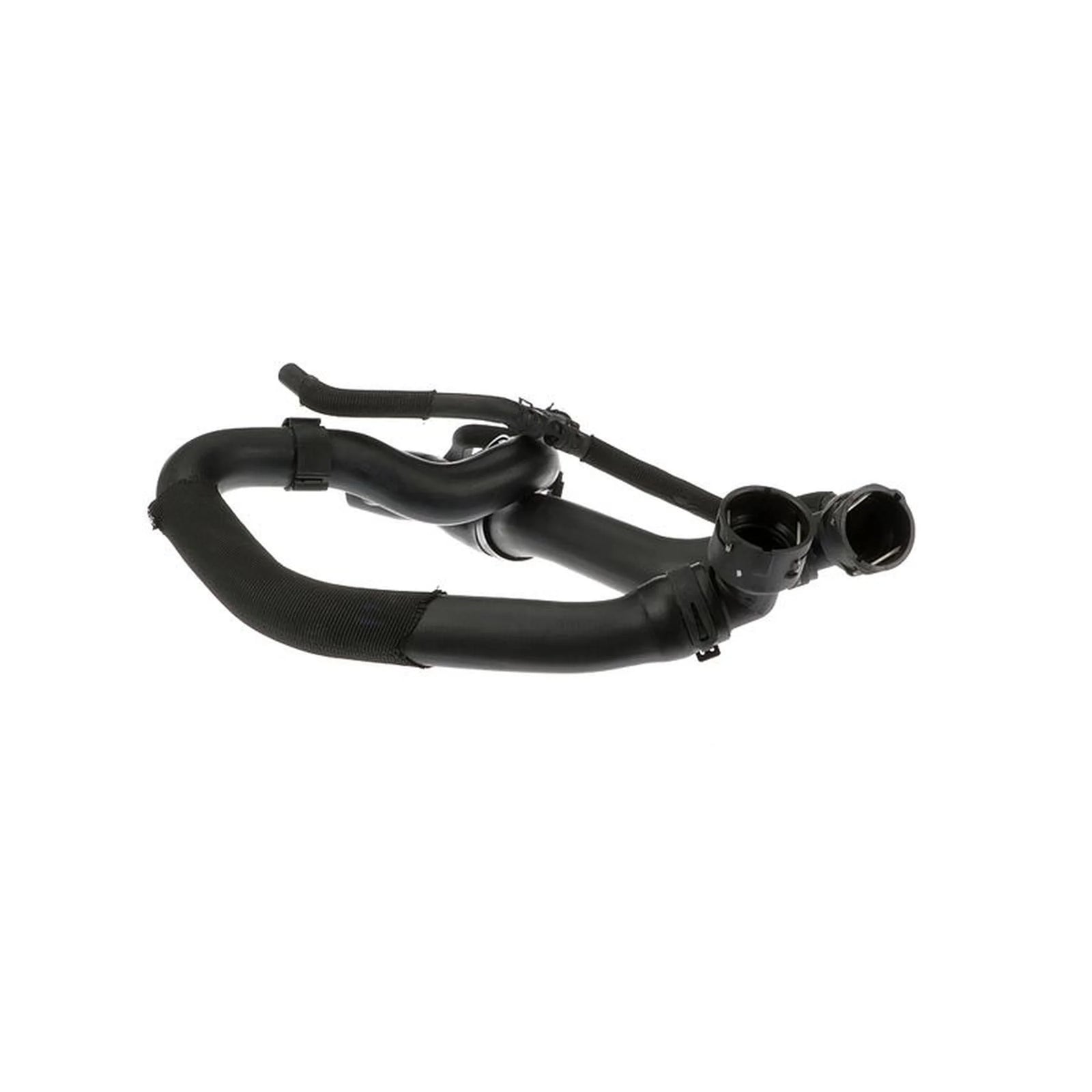 Gates Radiator Coolant Hose 870mm ID 05-4675