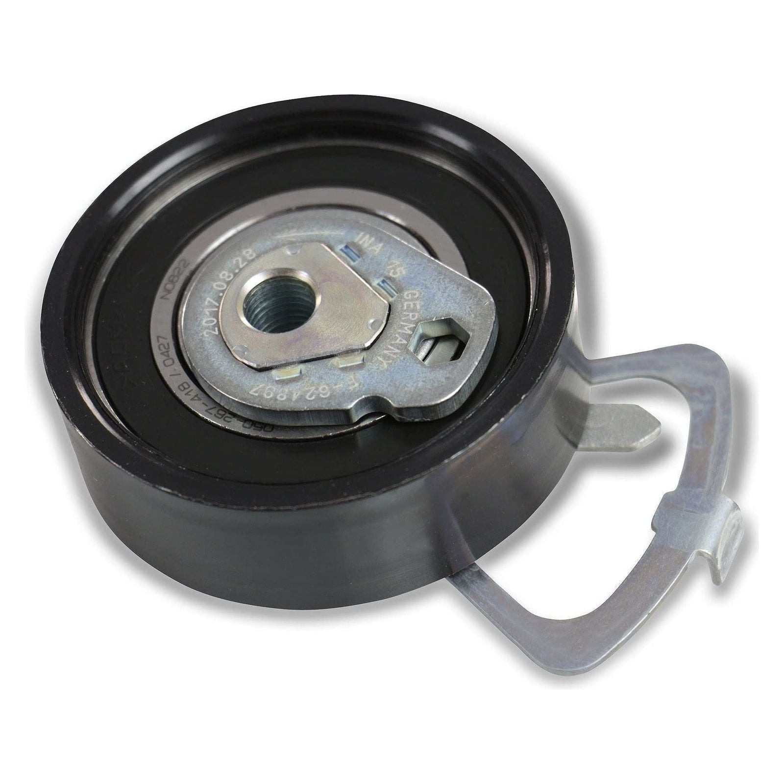 Ina Timing Belt Kit 530053810