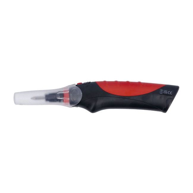 Laser Cordless Soldering Iron 15w 8400