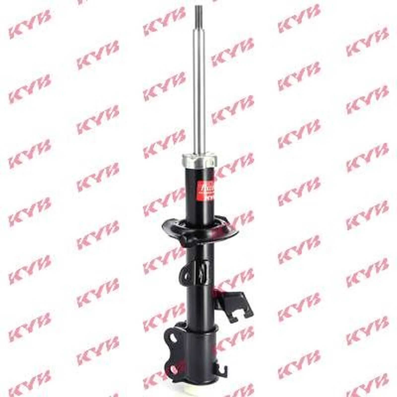 KYB Shock Absorber Damper Strut Front Left 332149