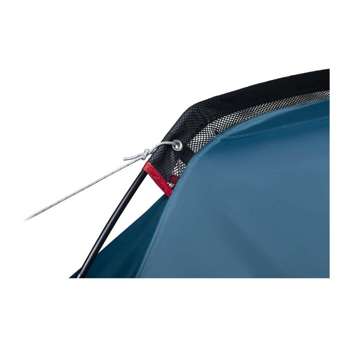 Kampa Mossborn 02 Aegean 2 Person Poled Tent