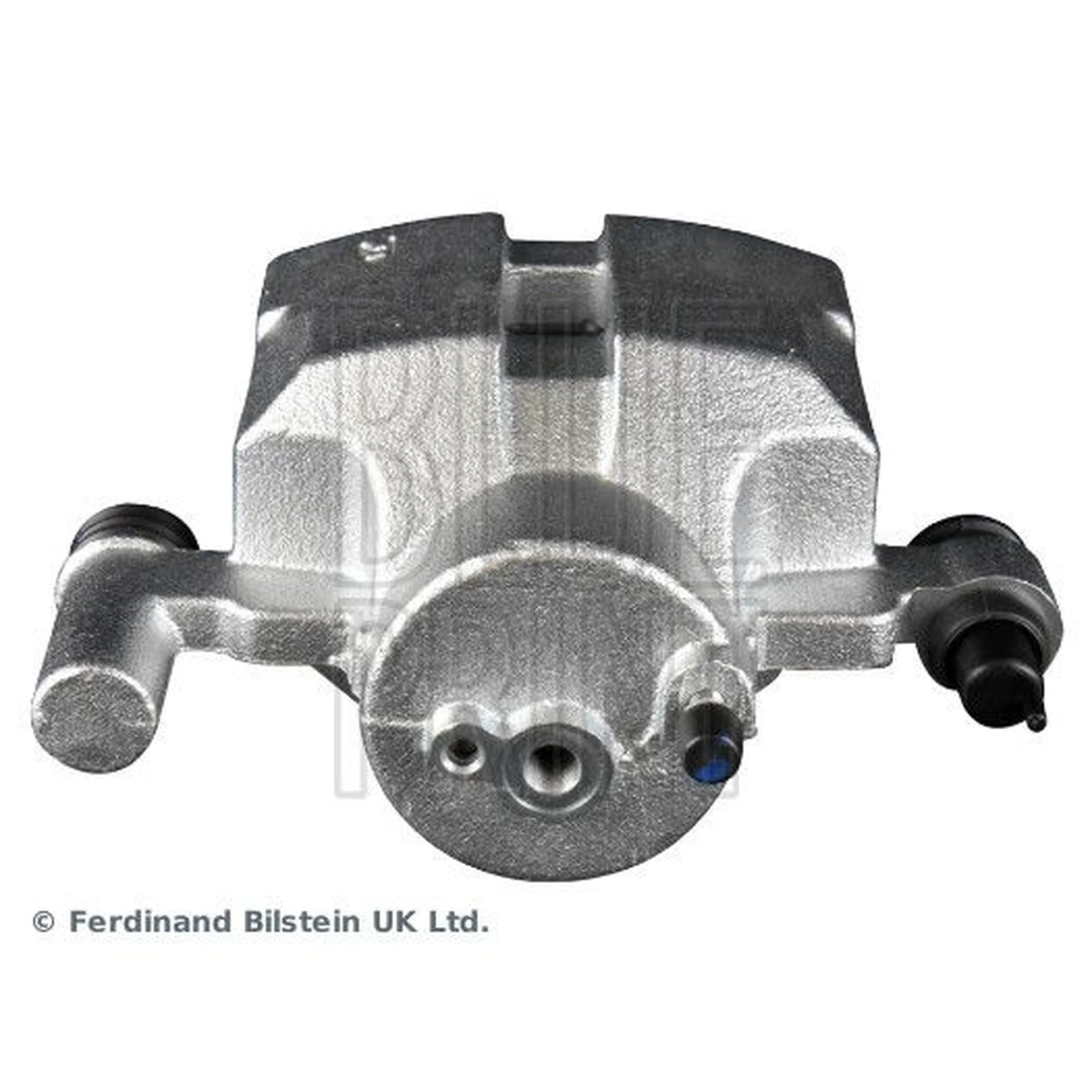 Blue Print Brake Caliper Assembly Front Right ADBP450132