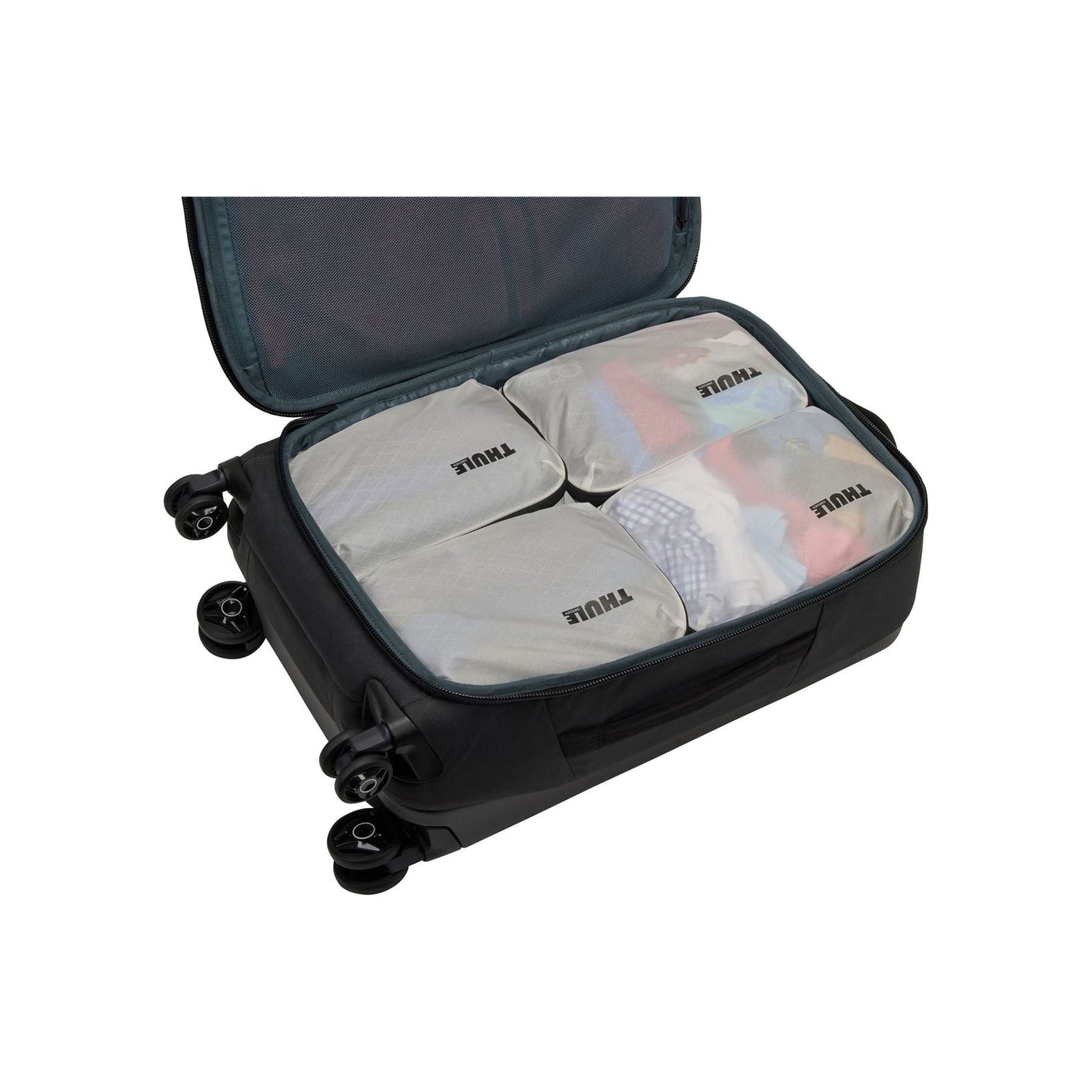 Thule compression packing cube small 3204858