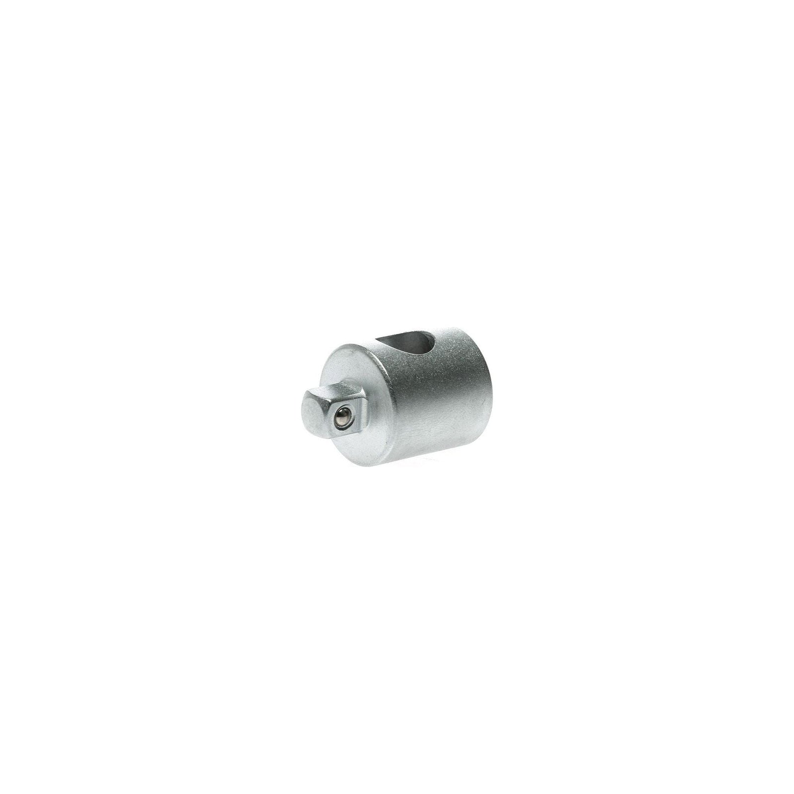 Teng Tools Reducing Adaptor 3/8"F - 1/4"M