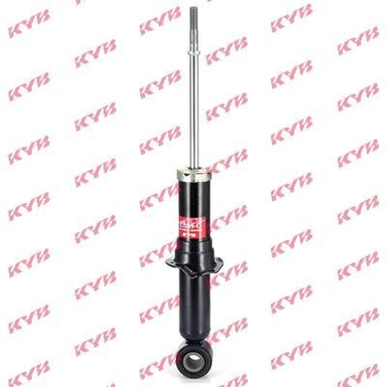 KYB Shock Absorber Damper Strut Rear 341821