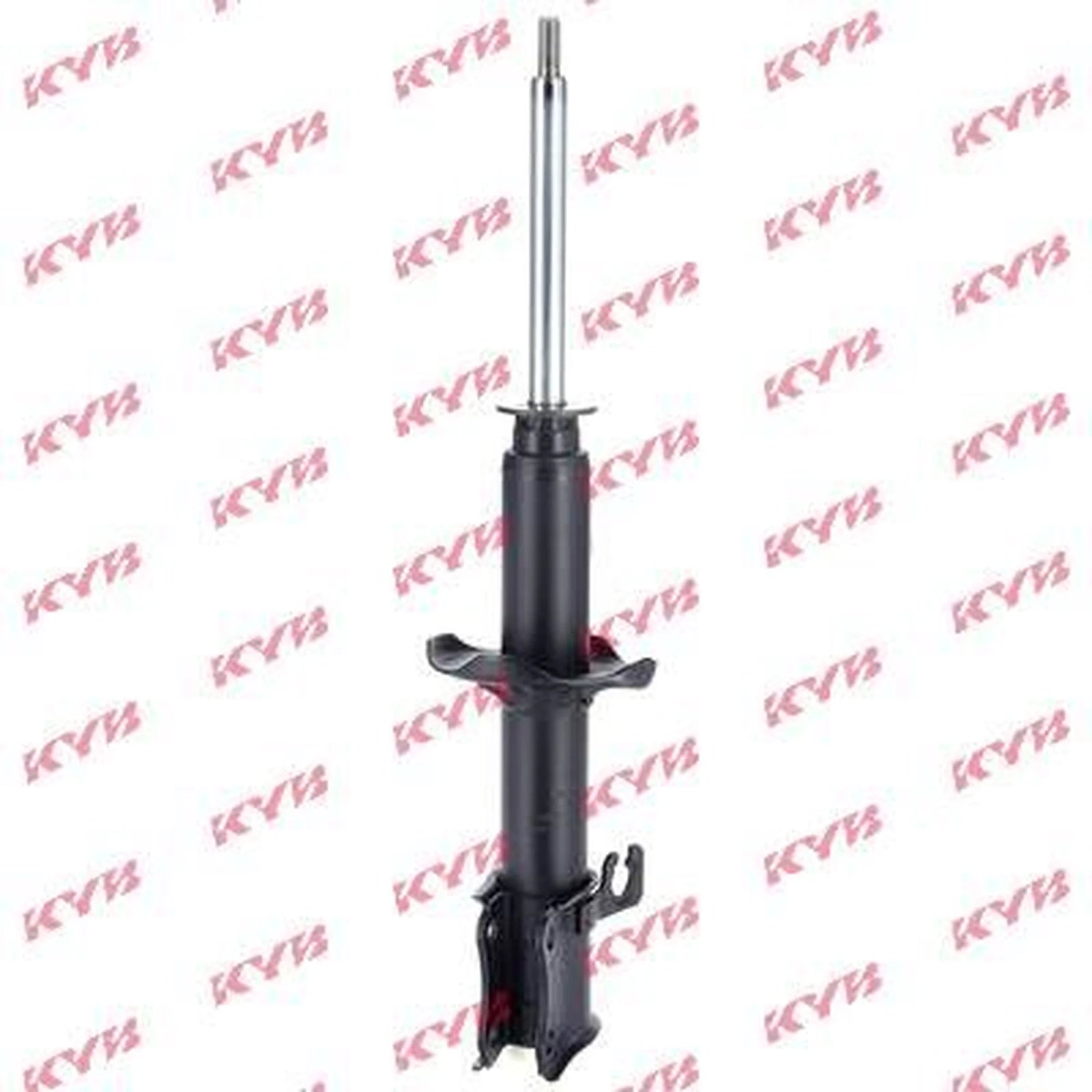 KYB Shock Absorber Damper Strut Front Right 332068