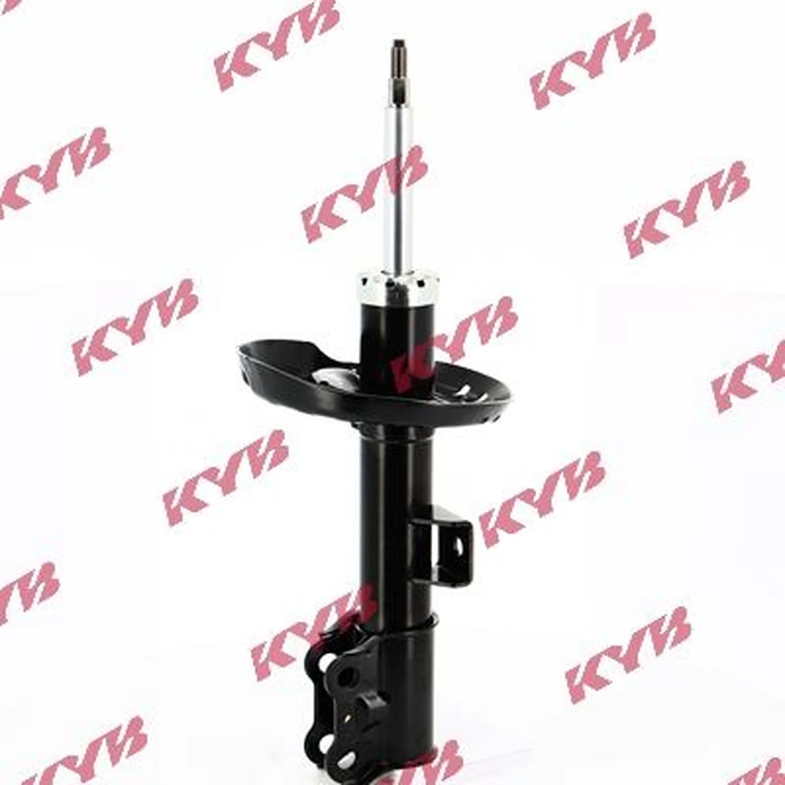 KYB Shock Absorber Damper Strut Front Right 3330093