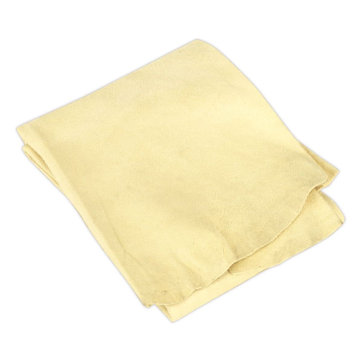 Sealey Chamois 2.5ftï CC72