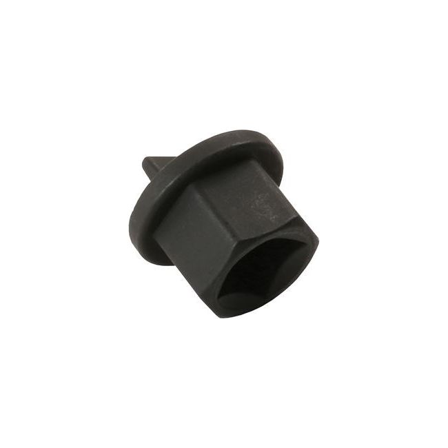 Laser Radiator Drain Plug Tool - Slotted 7966