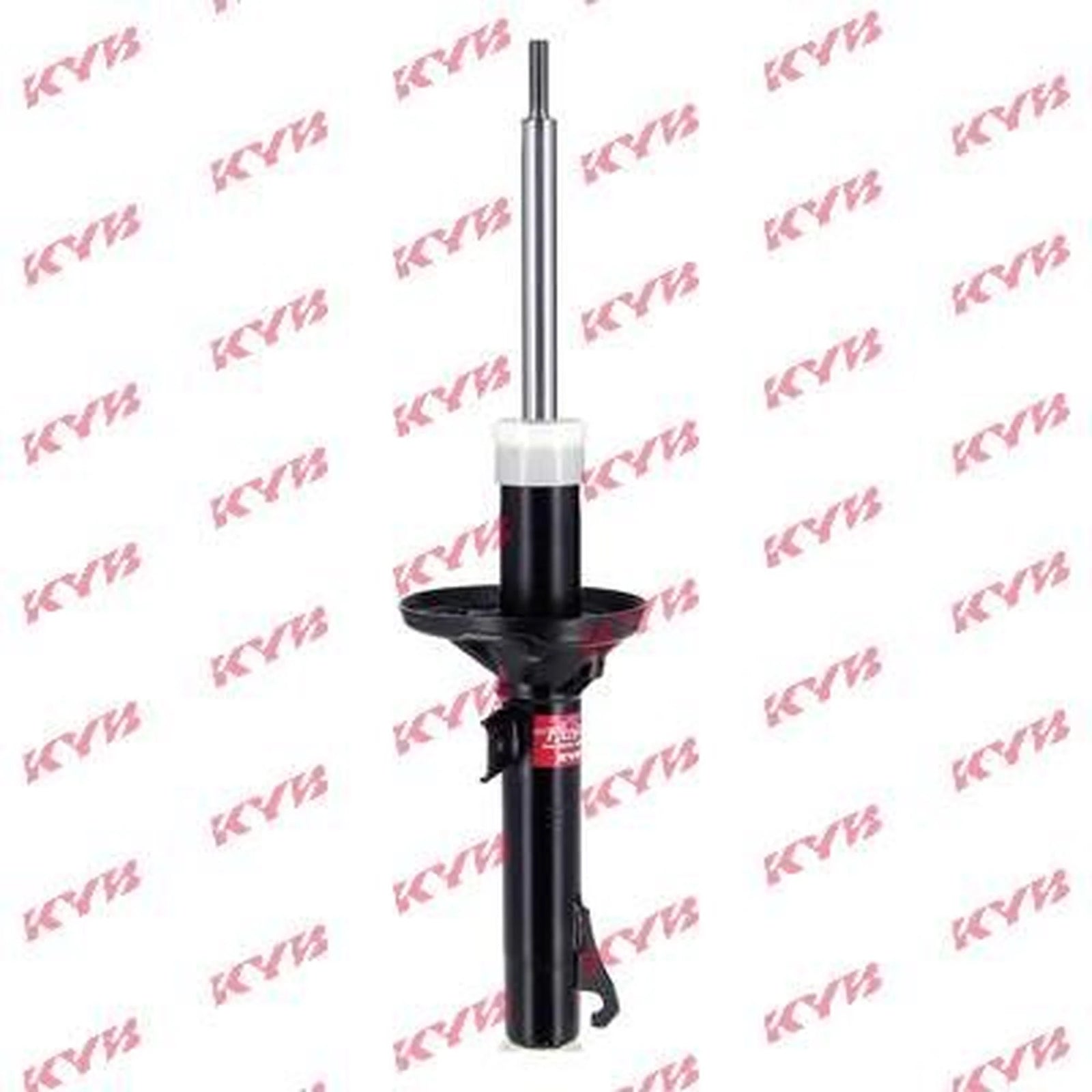 KYB Shock Absorber Damper Strut Front 333823