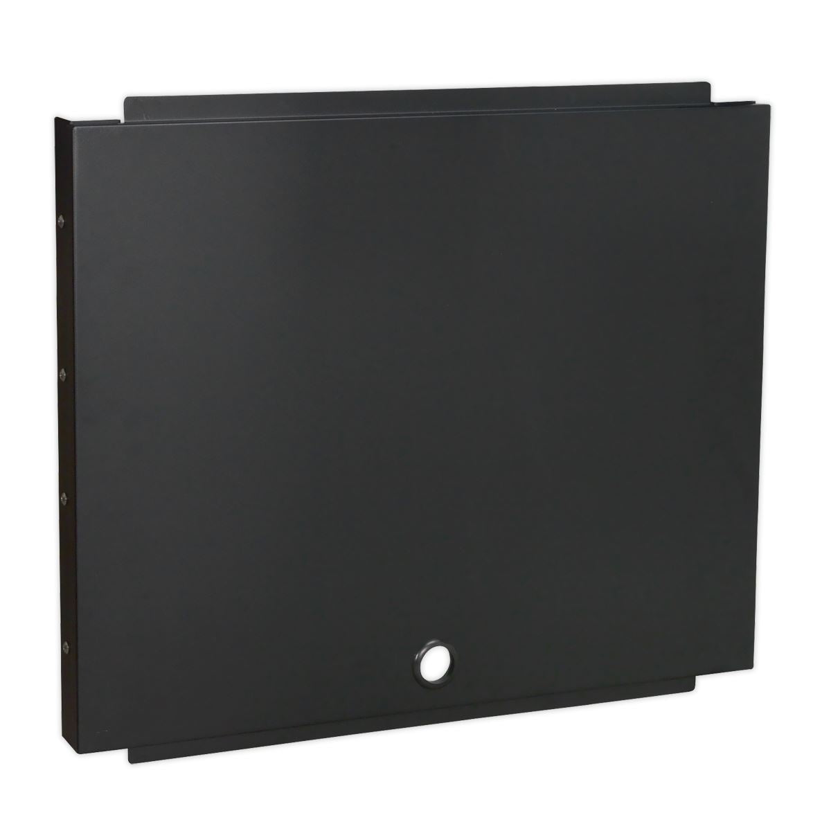 Sealey Premier Premier Storage System with Stainless Worktop 3.55m APMSCOMBO7SS