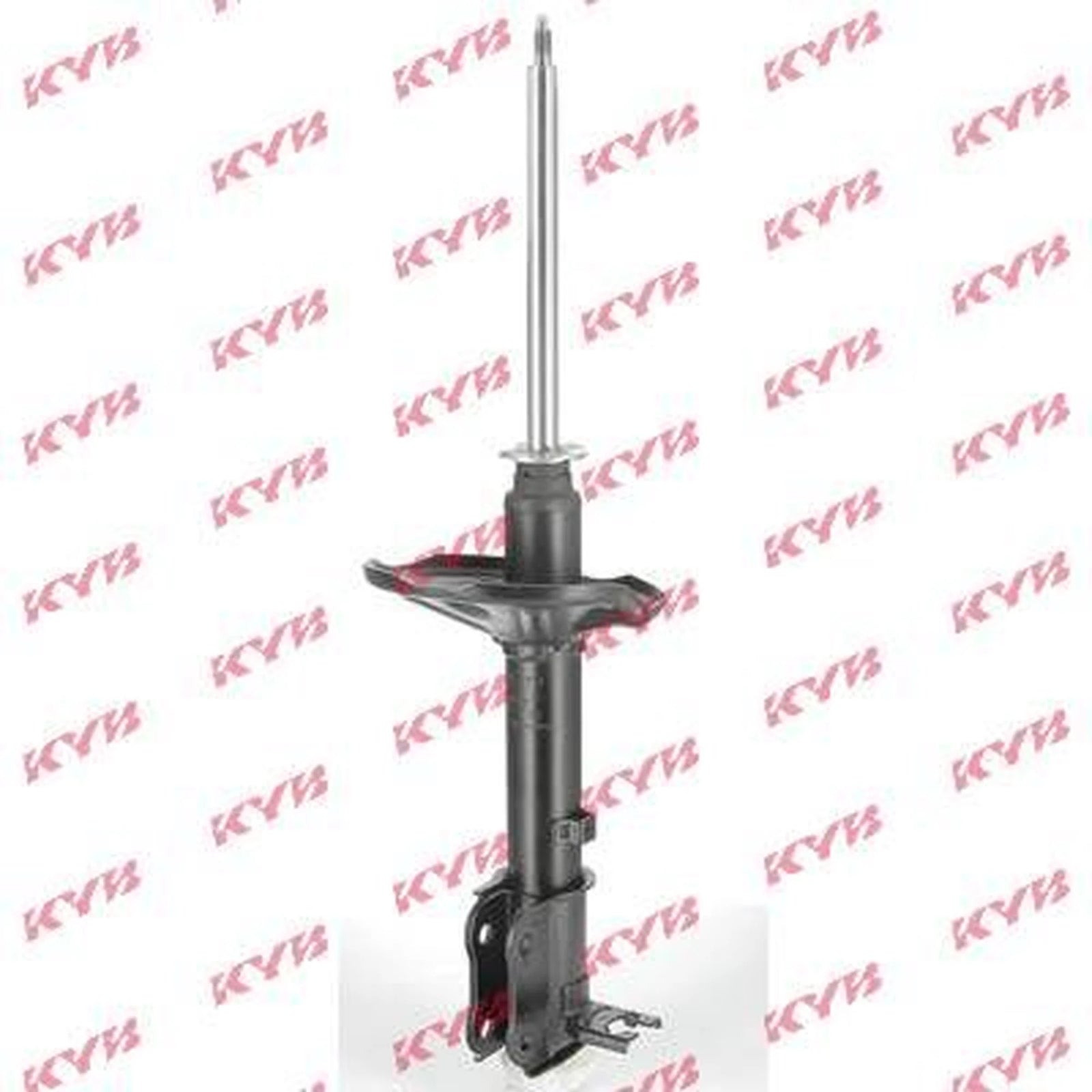 KYB Shock Absorber Damper Strut Rear Right 632112