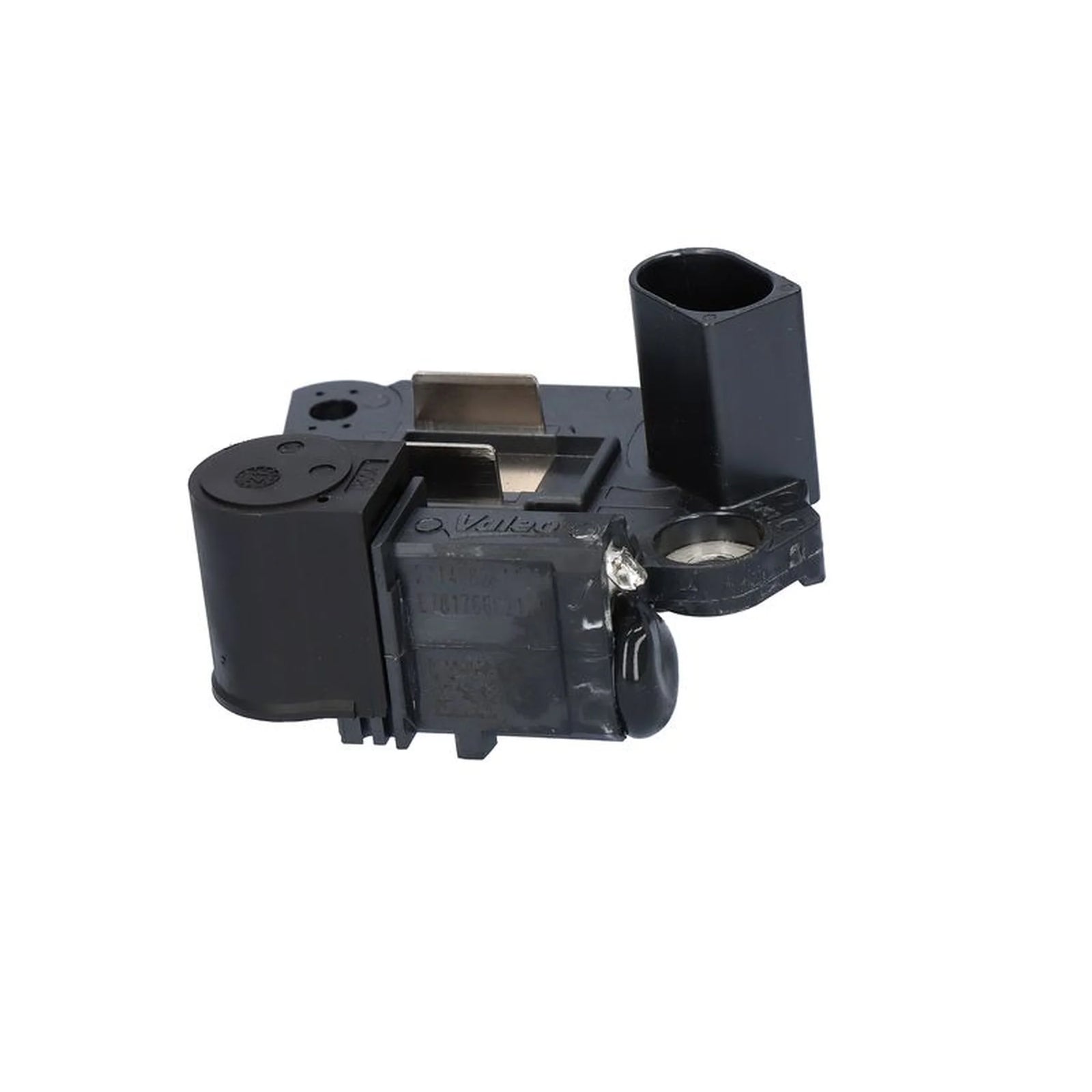 Valeo Alternator Voltage Regulator 595458