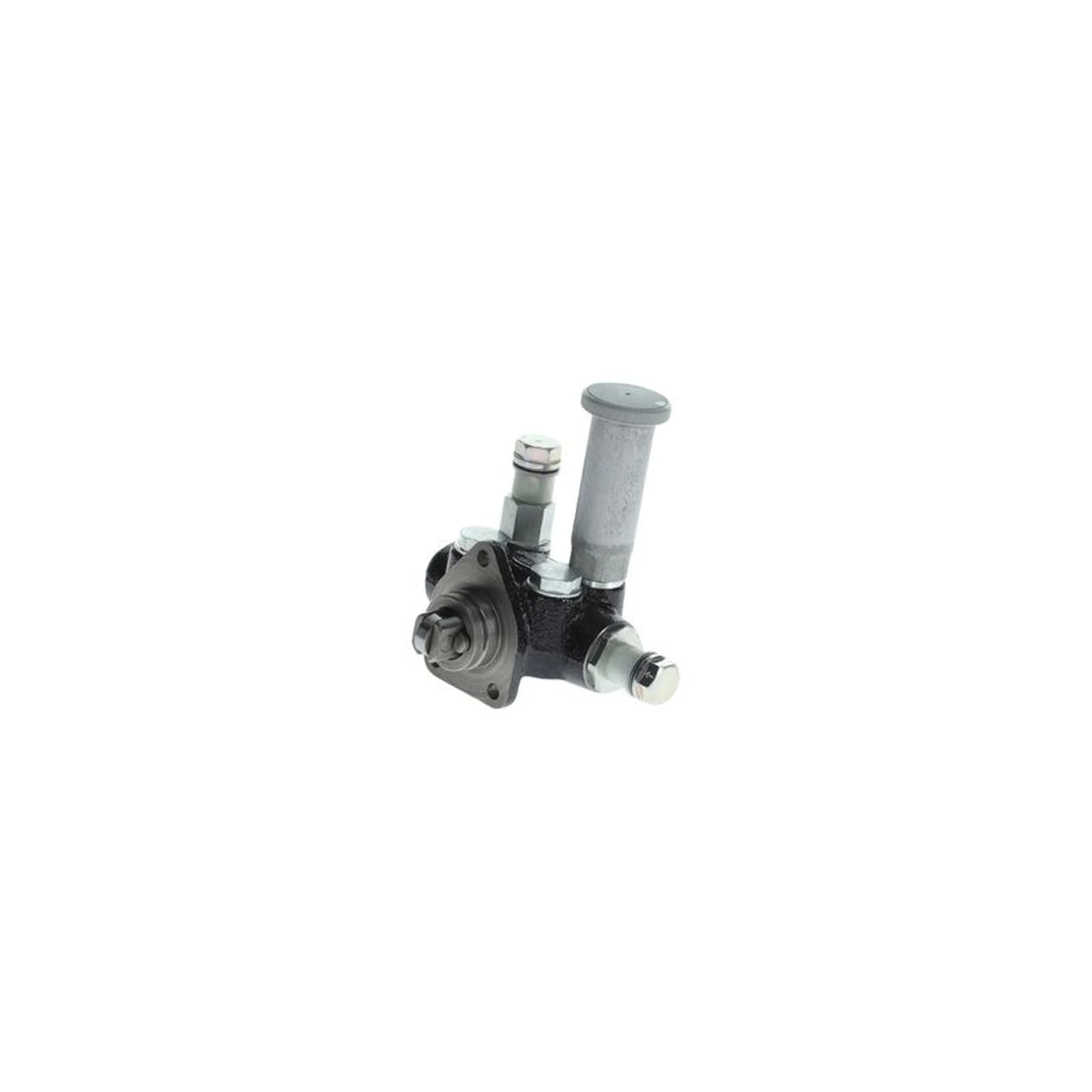 Bosch Fuel Pump Assembly H 105 237 442