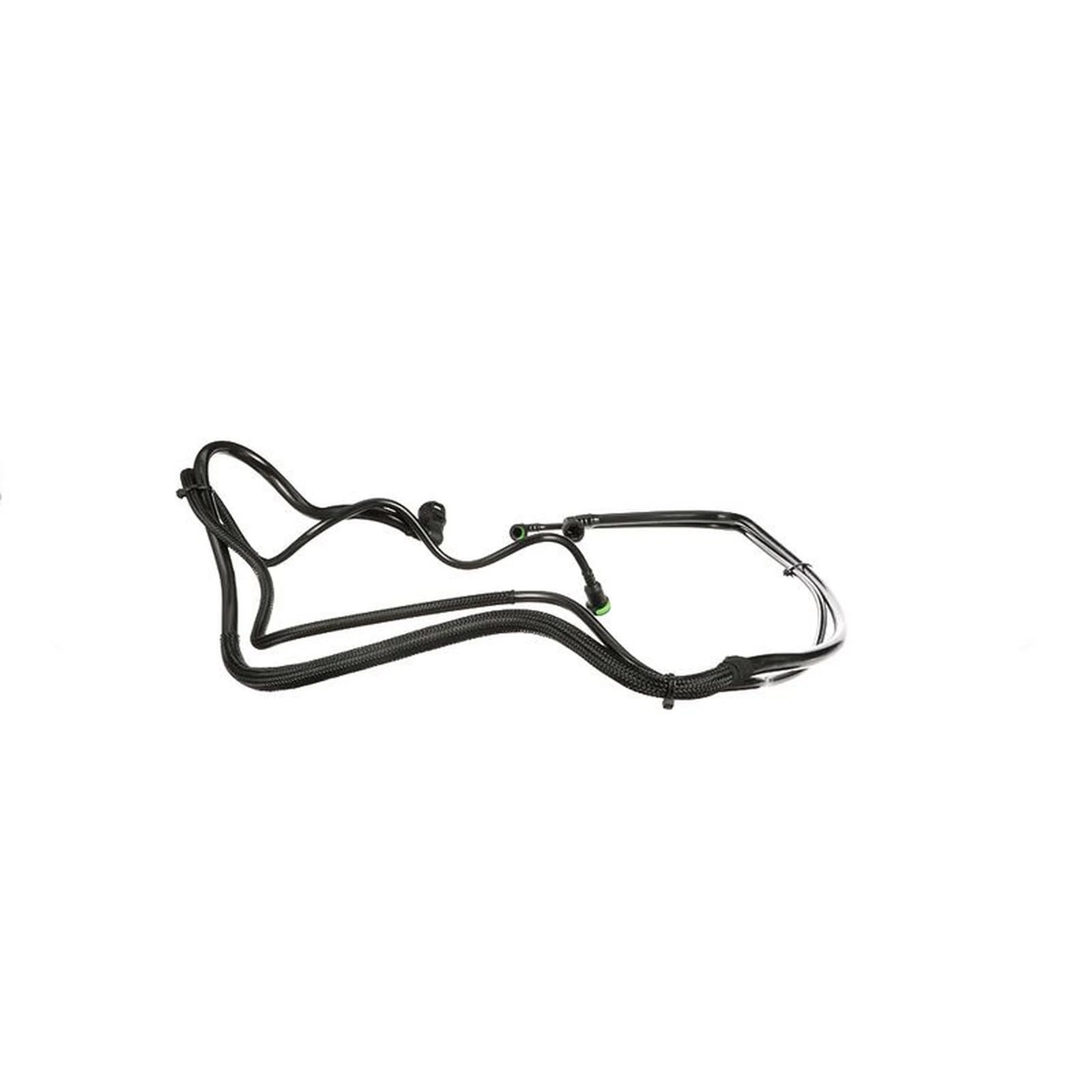 Gates Molded Fuel Hose MFL1286
