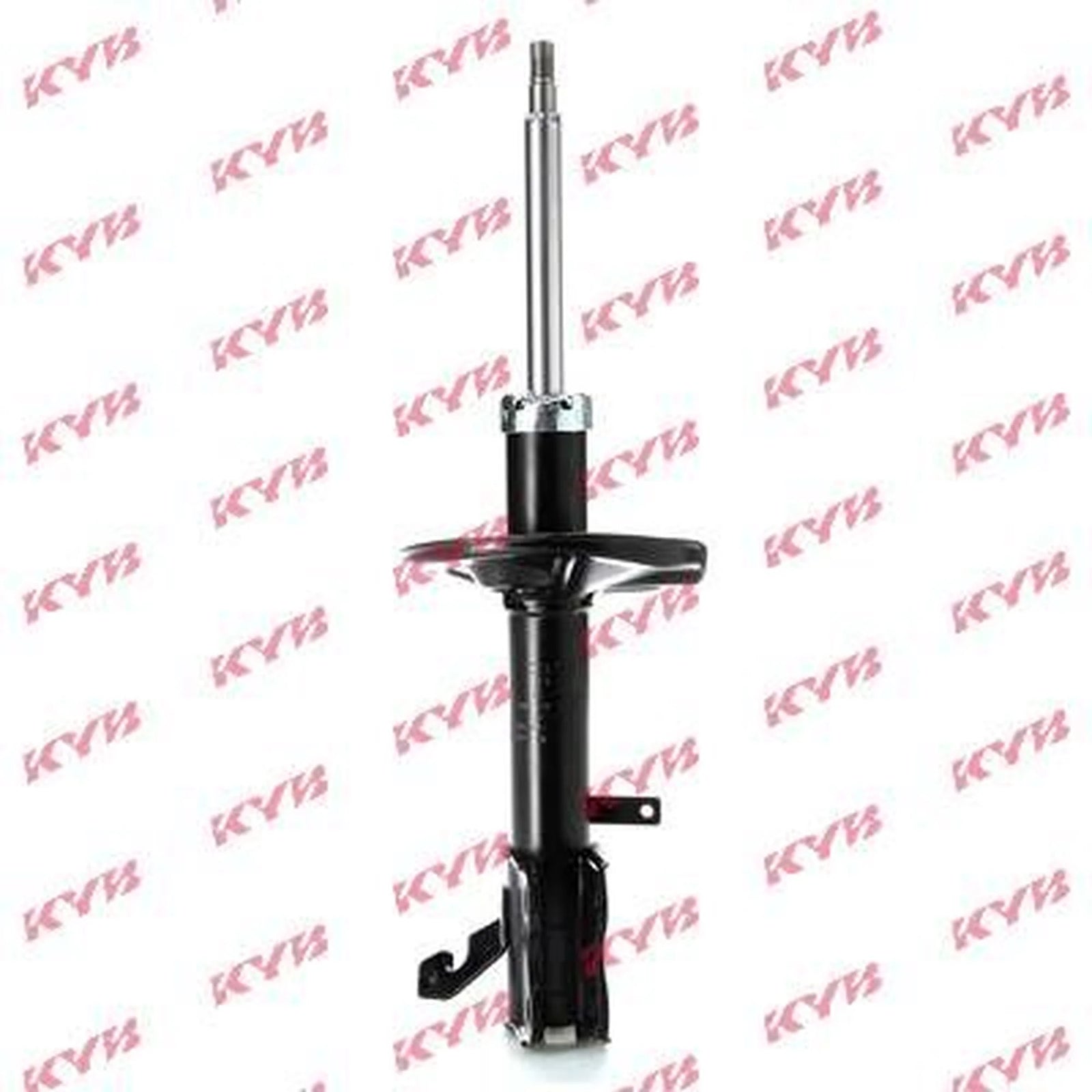 KYB Shock Absorber Damper Strut Front Left 333115