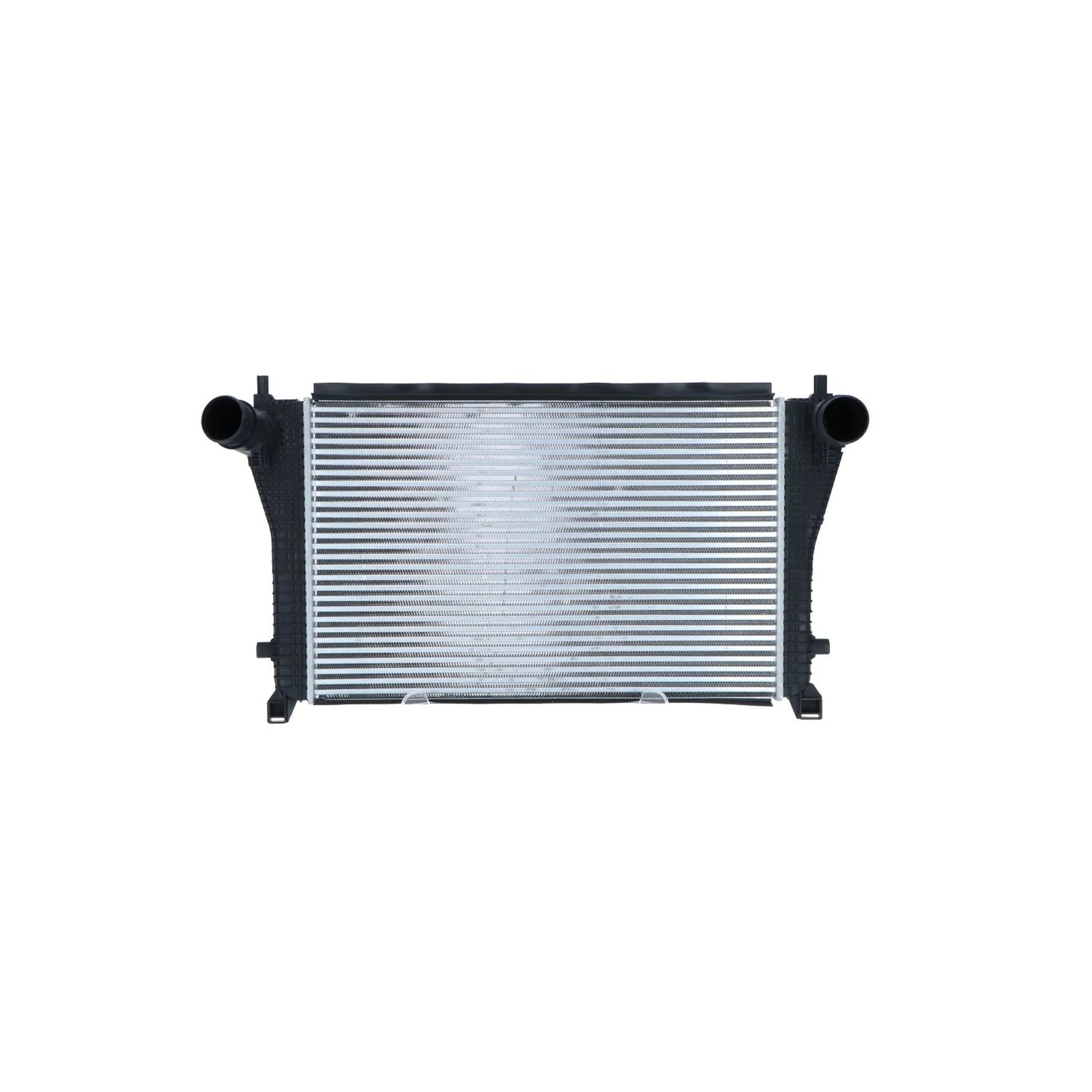 NRF Intercooler (Charge Air Cooler) 30291