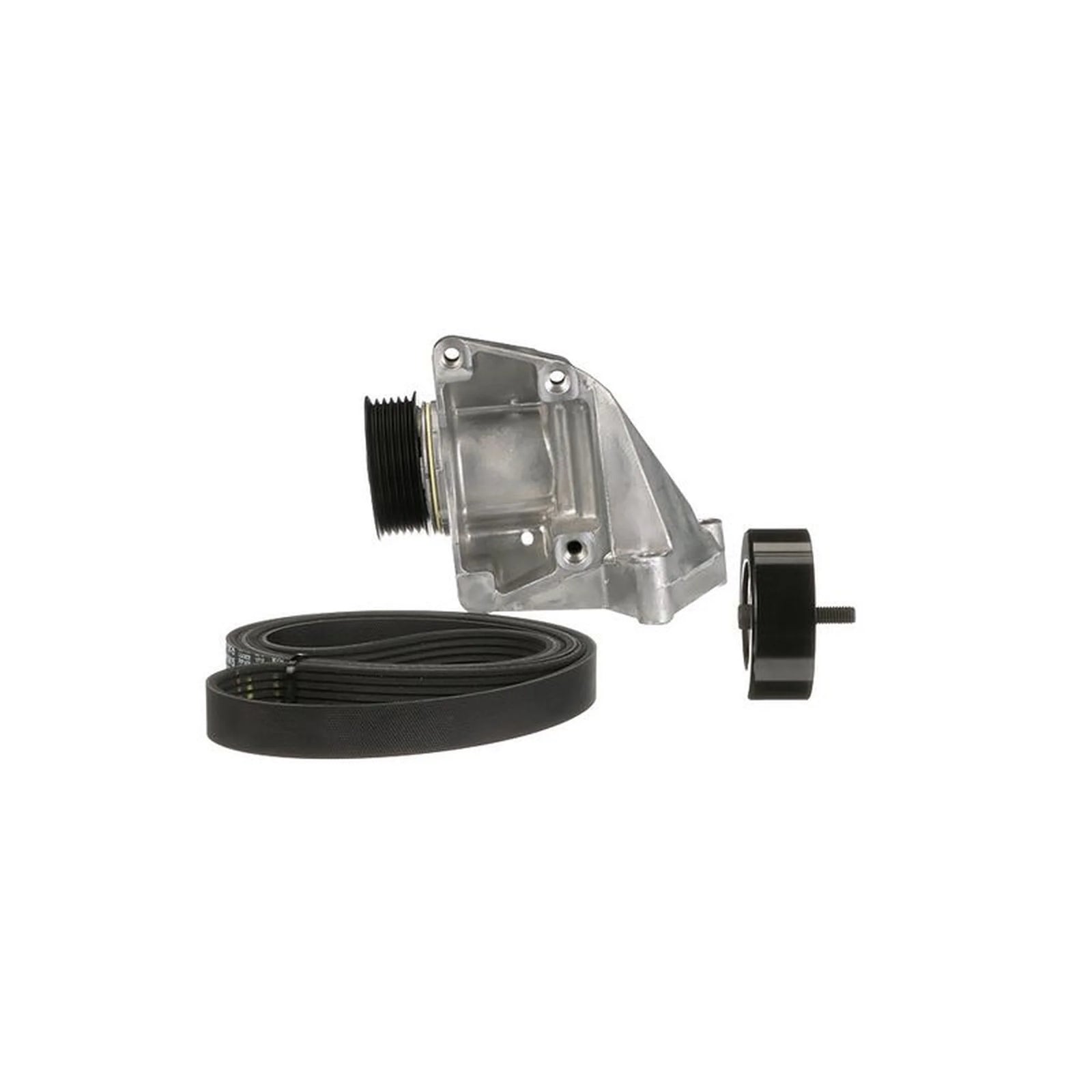 Gates V-Ribbed Belt Set K016PK1915
