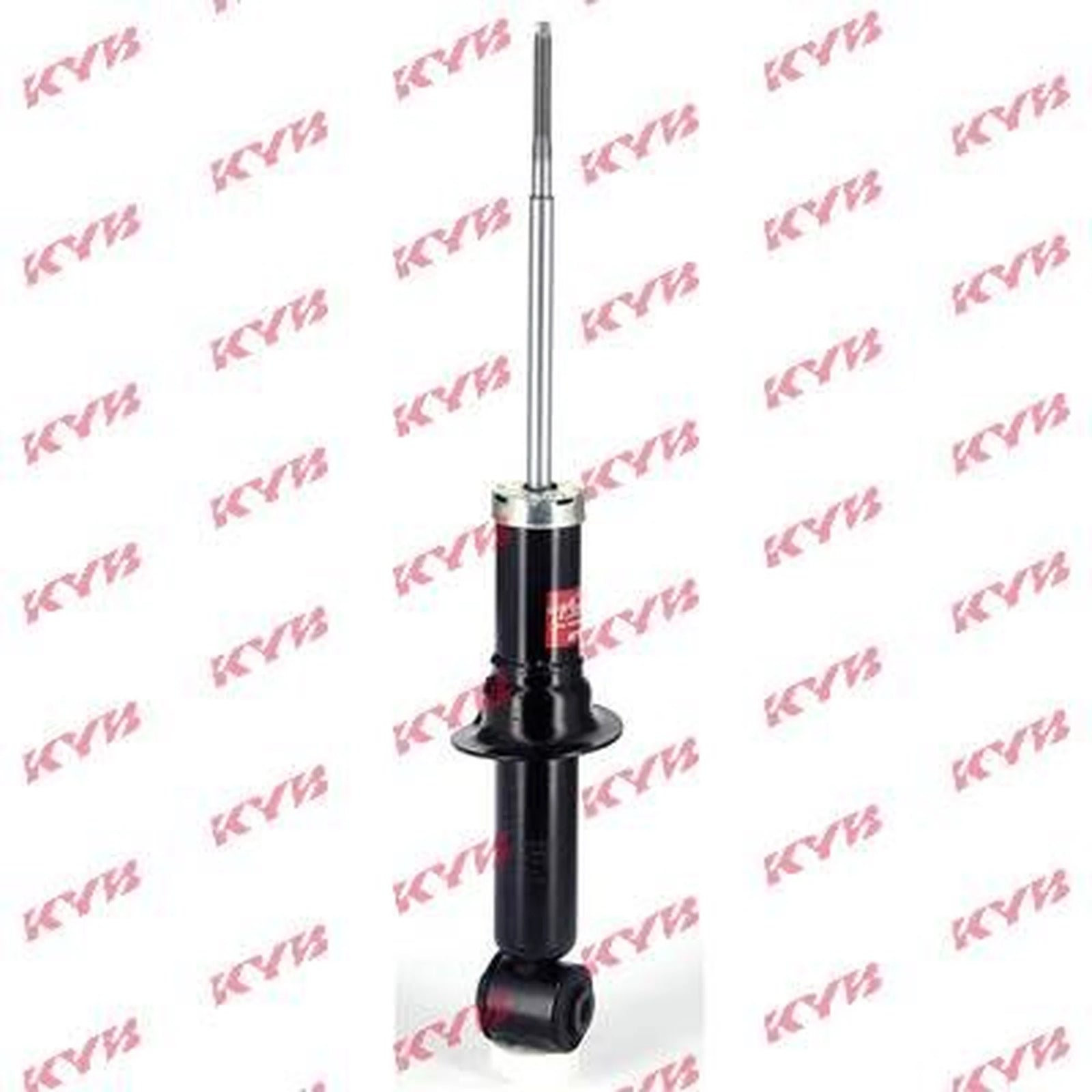 KYB Shock Absorber Damper Strut Rear 341703