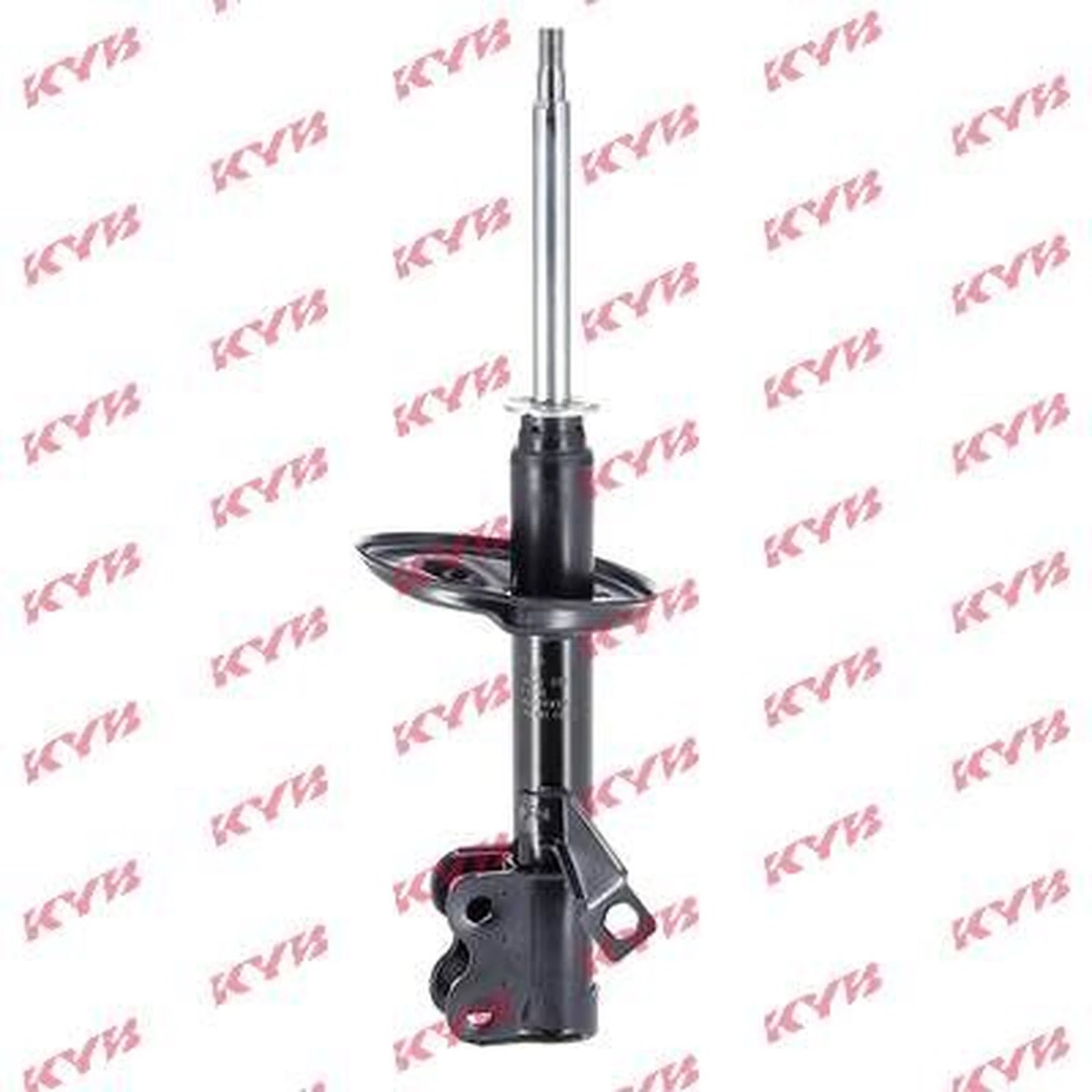 KYB Shock Absorber Damper Strut Front Right 333118