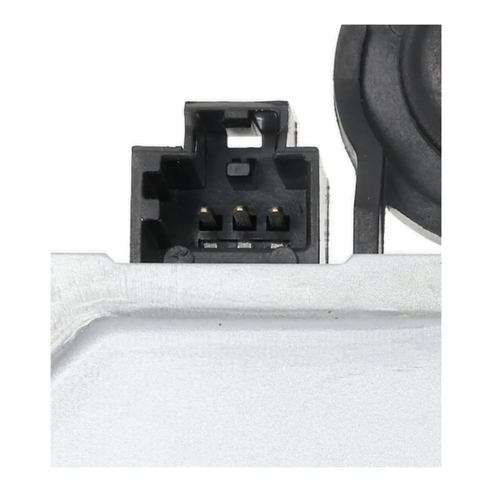 Valeo Front/Rear Wiper Motor Rear 582750