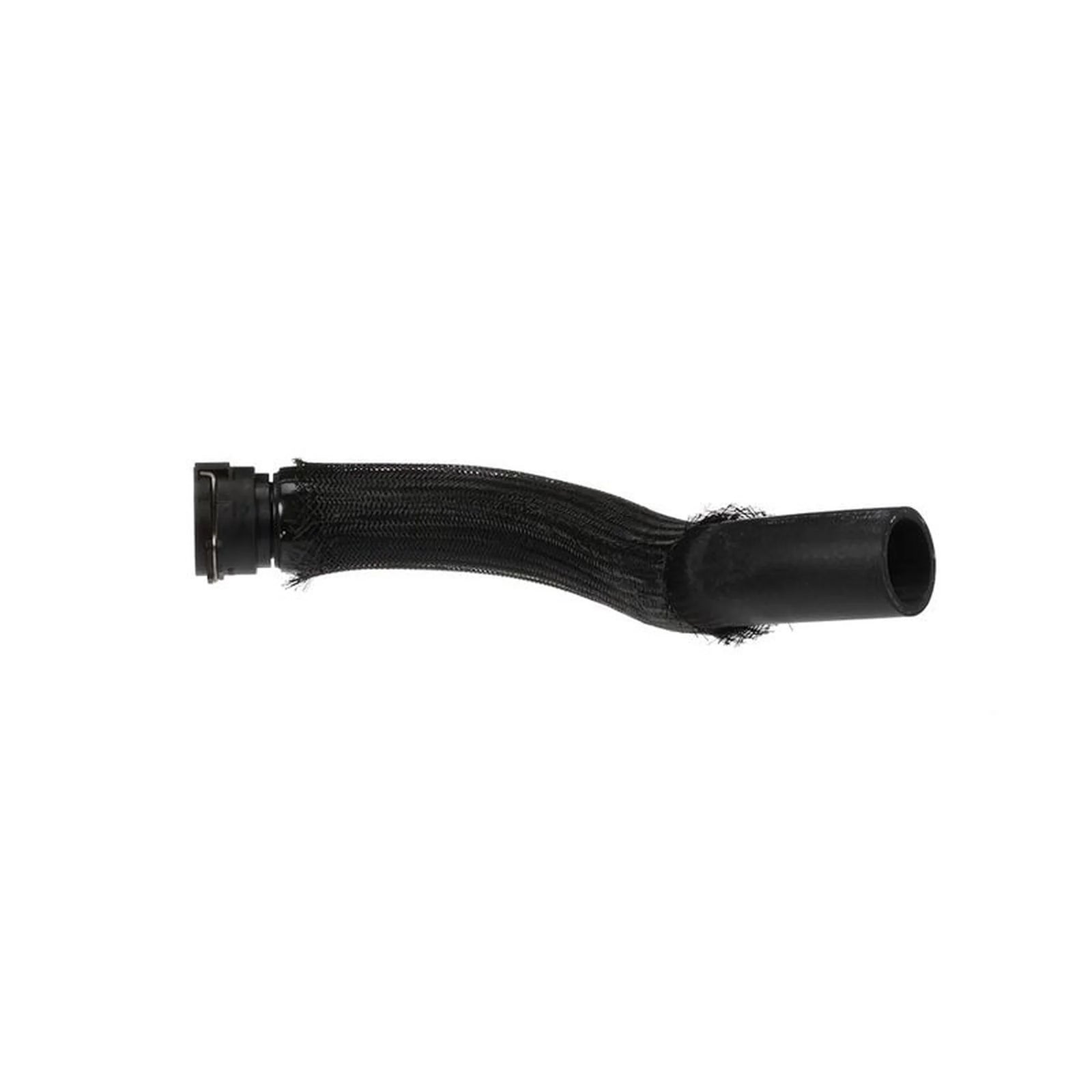 Gates Radiator Coolant Hose 483mm ID 05-3424