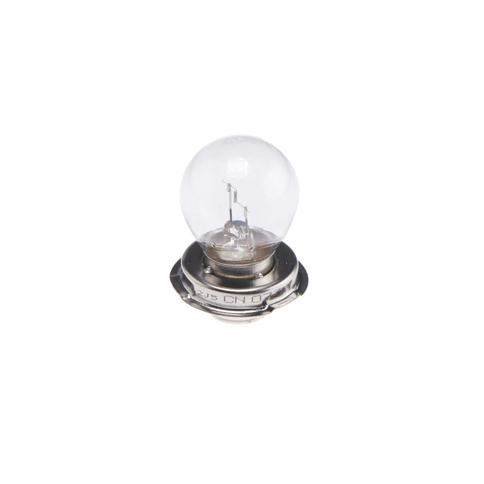 Bosch Car Light Bulb S3 6V 15W 1 987 302 606