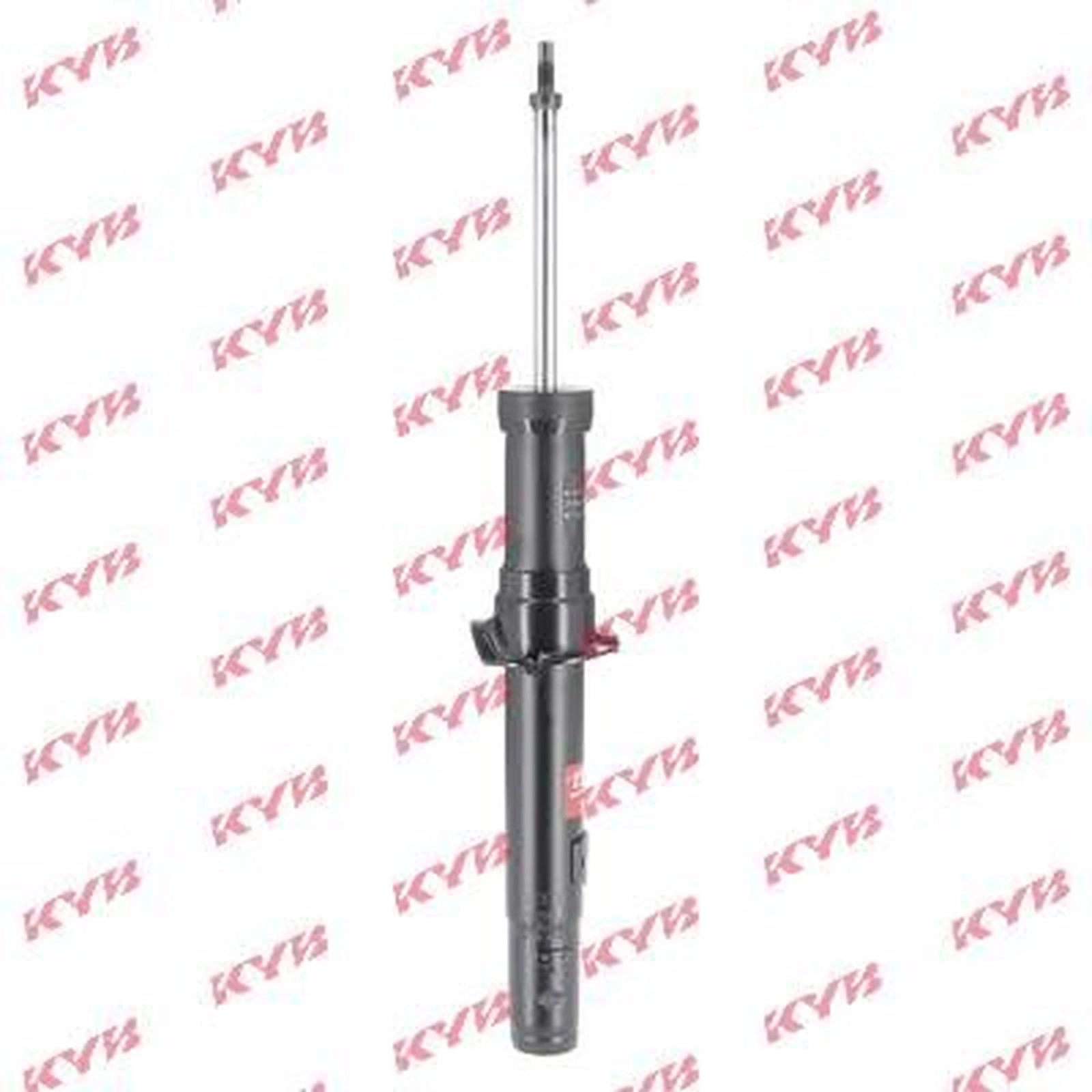KYB Shock Absorber Damper Strut Front Left 341333