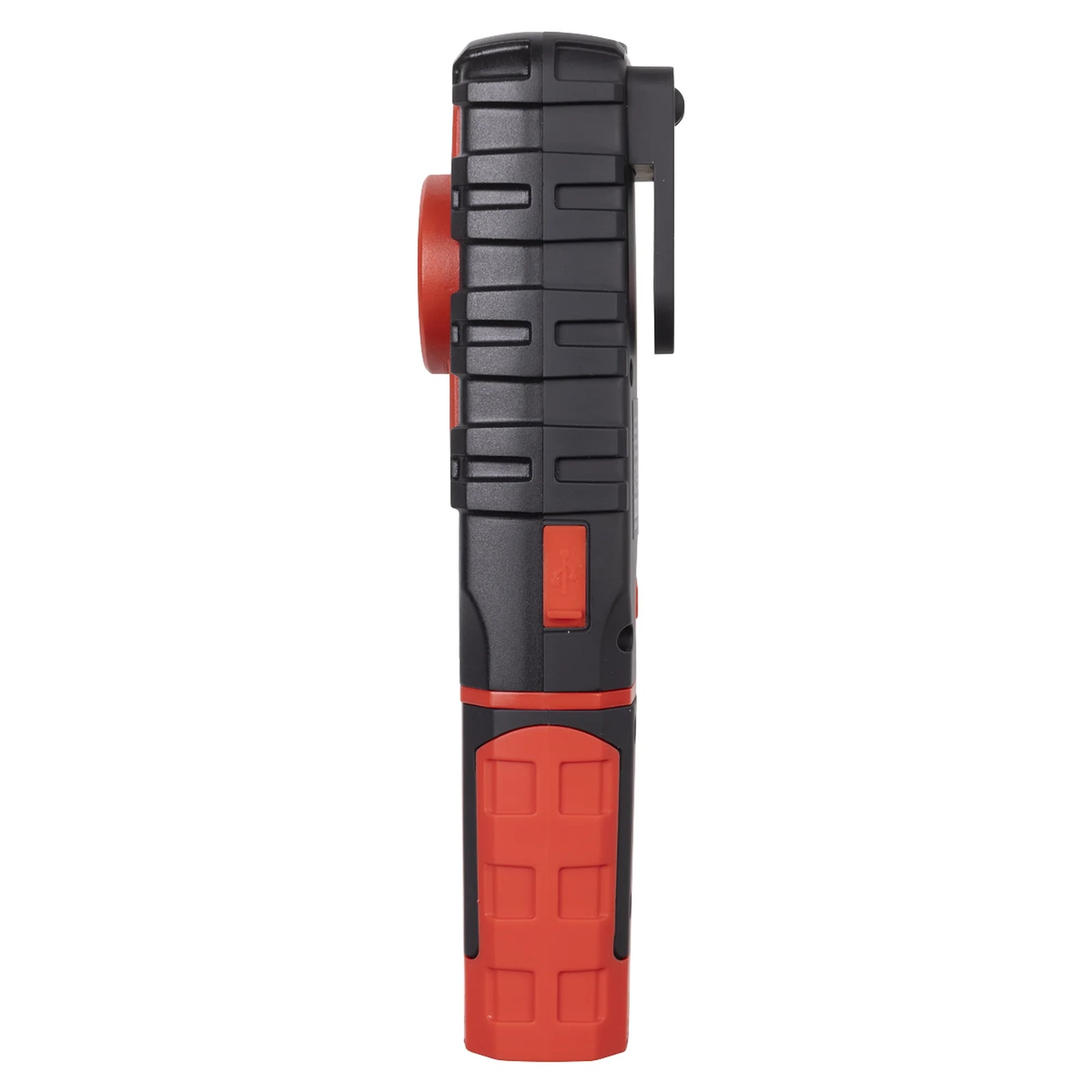 Sealey LED Inspection Light 6W COB & 1W SMD, CRI 96+