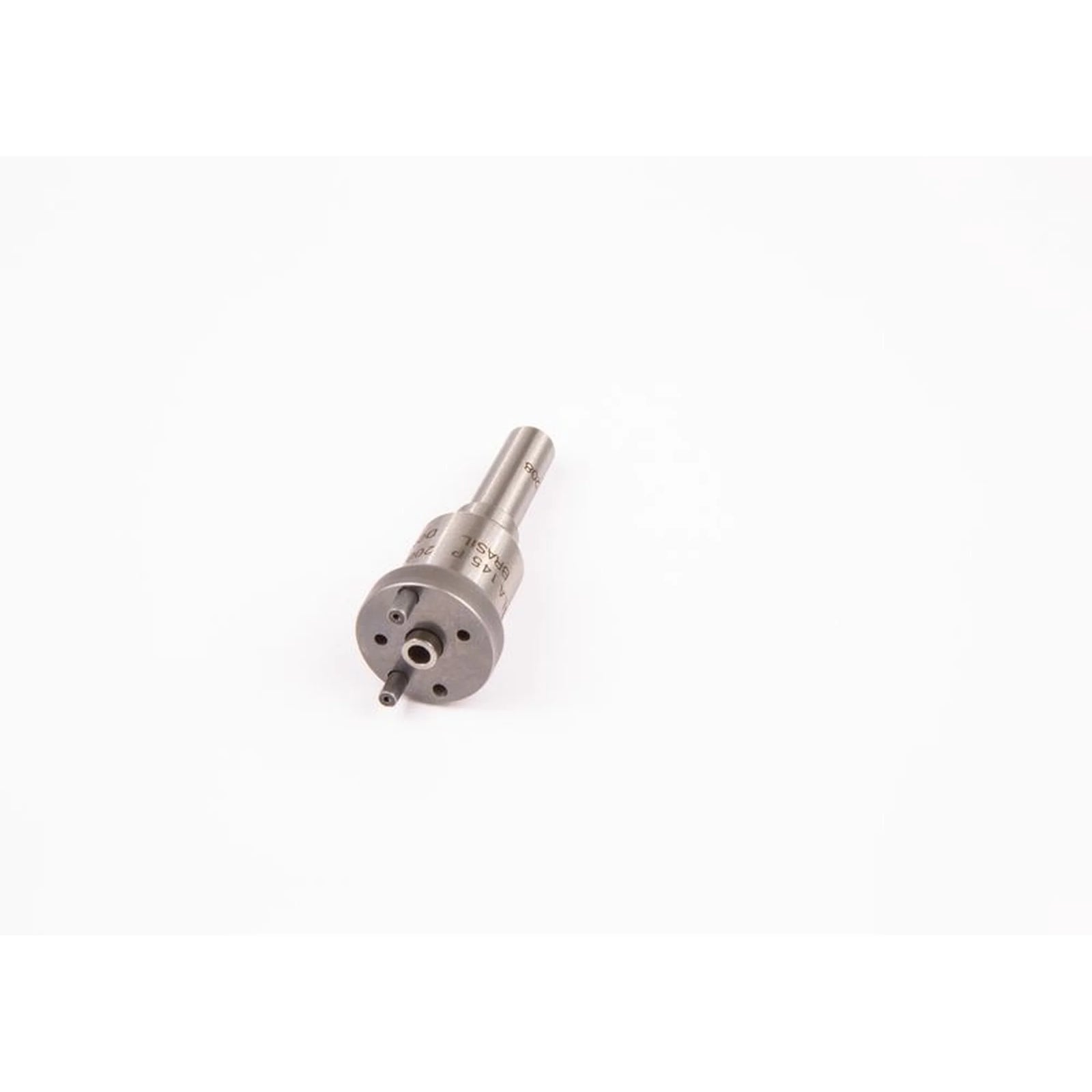 Bosch Injector Nozzle Repair Kit 2 437 010 090